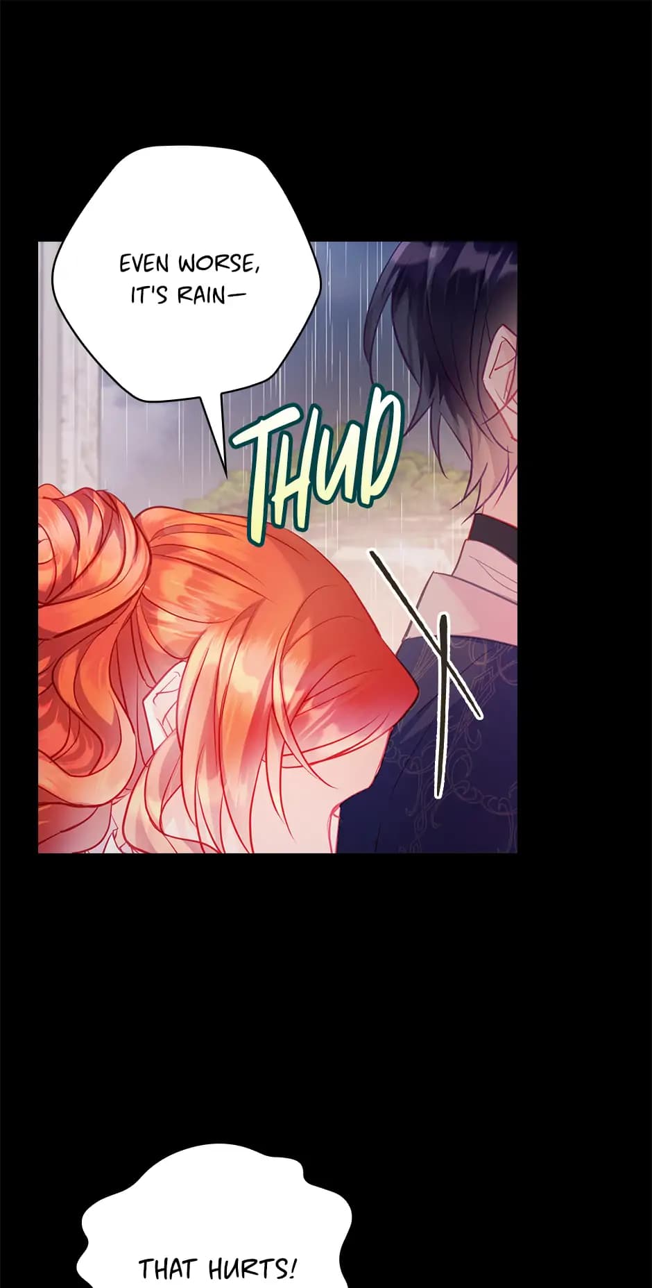 Page https://readmanhwaverse.com/images/im-going-to-meet-you-beyond-time/chapter-17/ch_17_58.webp