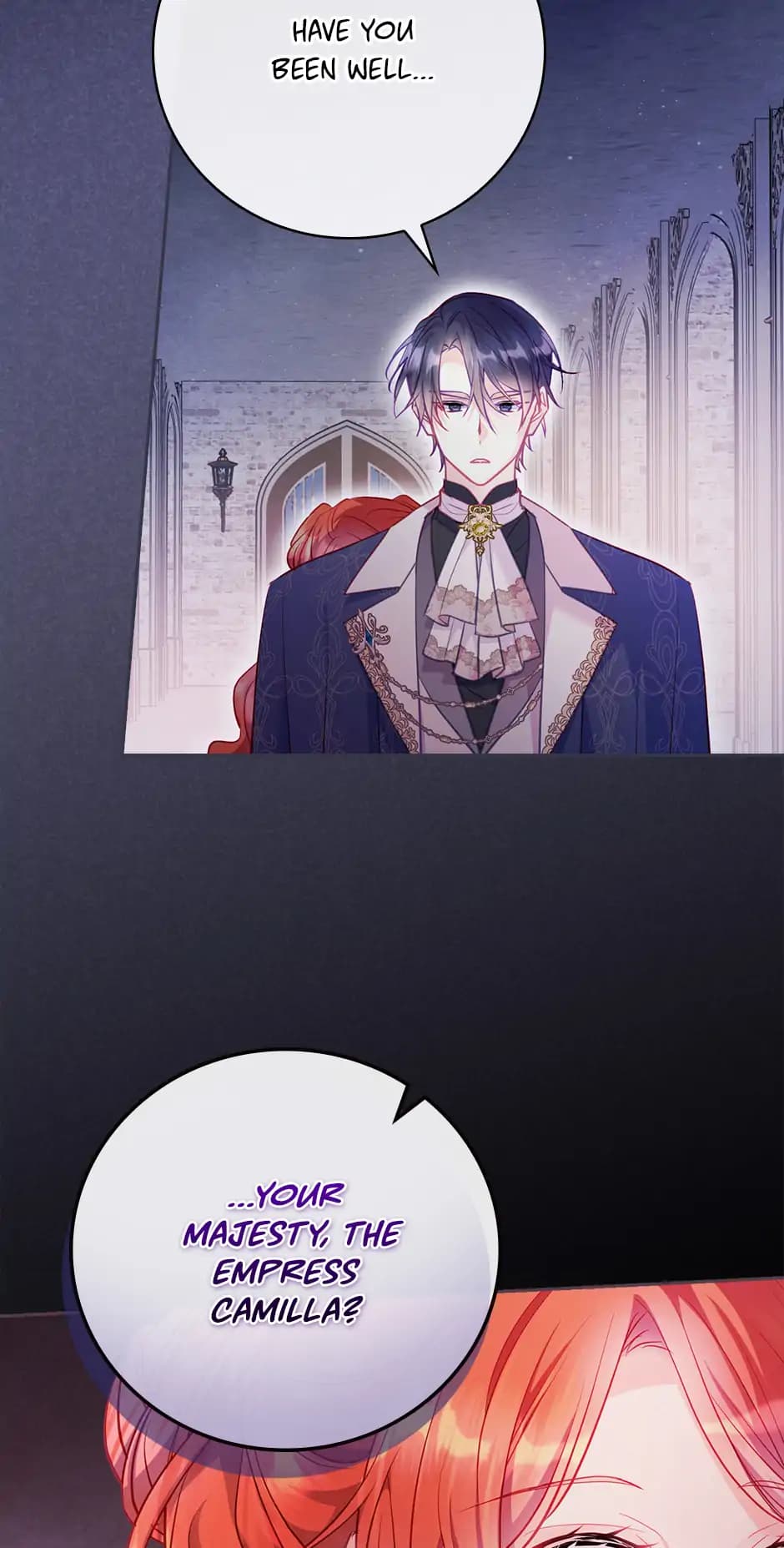 Page https://readmanhwaverse.com/images/im-going-to-meet-you-beyond-time/chapter-17/ch_17_62.webp
