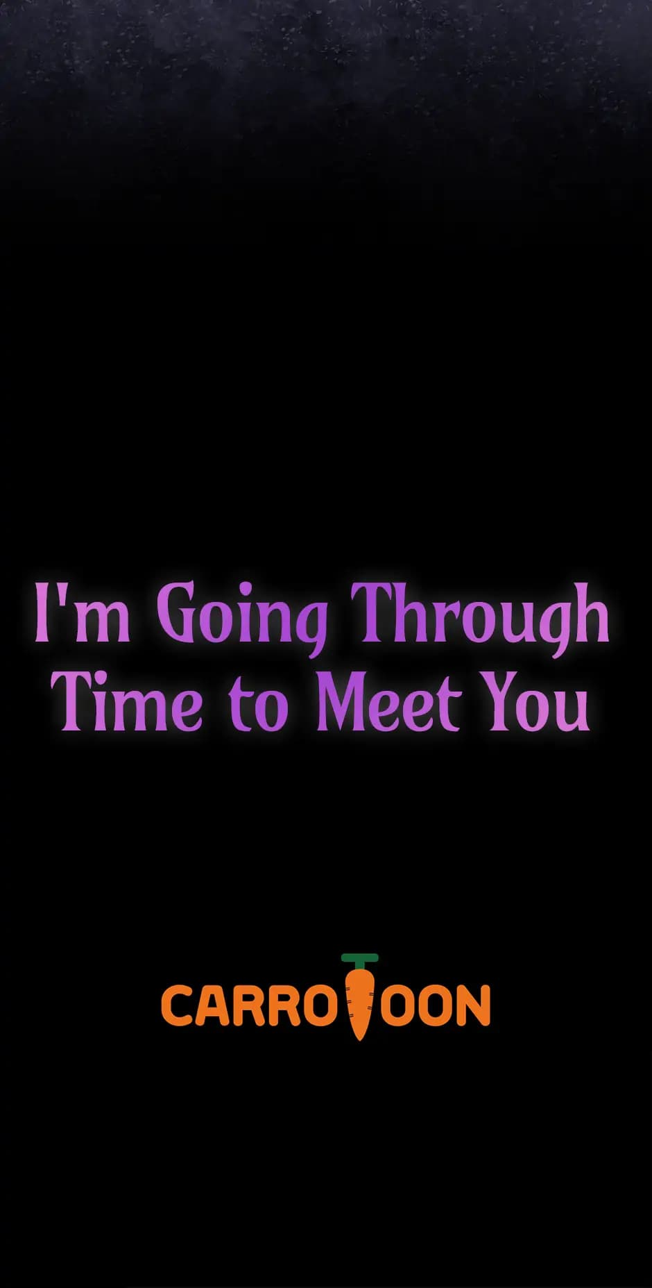 Page https://readmanhwaverse.com/images/im-going-to-meet-you-beyond-time/chapter-17/ch_17_64.webp