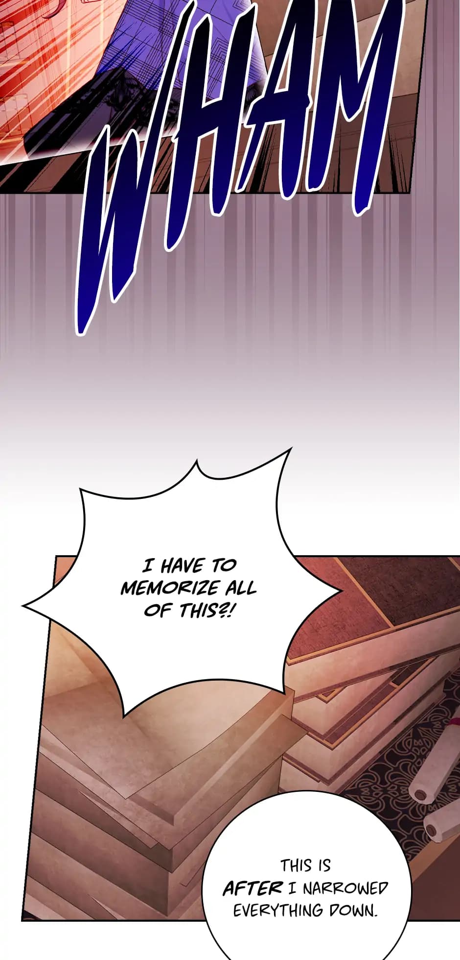 Page https://readmanhwaverse.com/images/im-going-to-meet-you-beyond-time/chapter-17/ch_17_7.webp