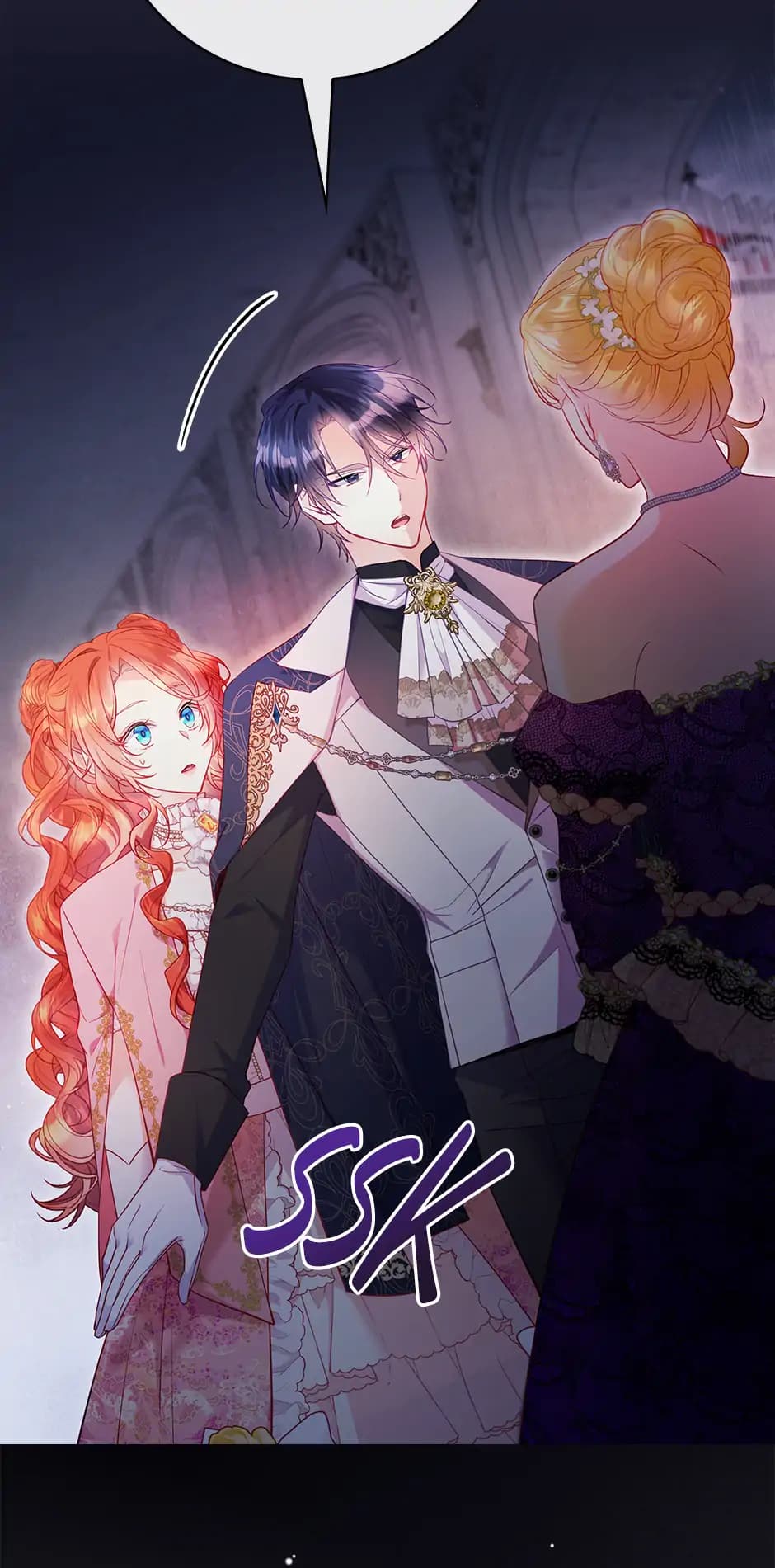 Page https://readmanhwaverse.com/images/im-going-to-meet-you-beyond-time/chapter-18/ch_18_10.webp