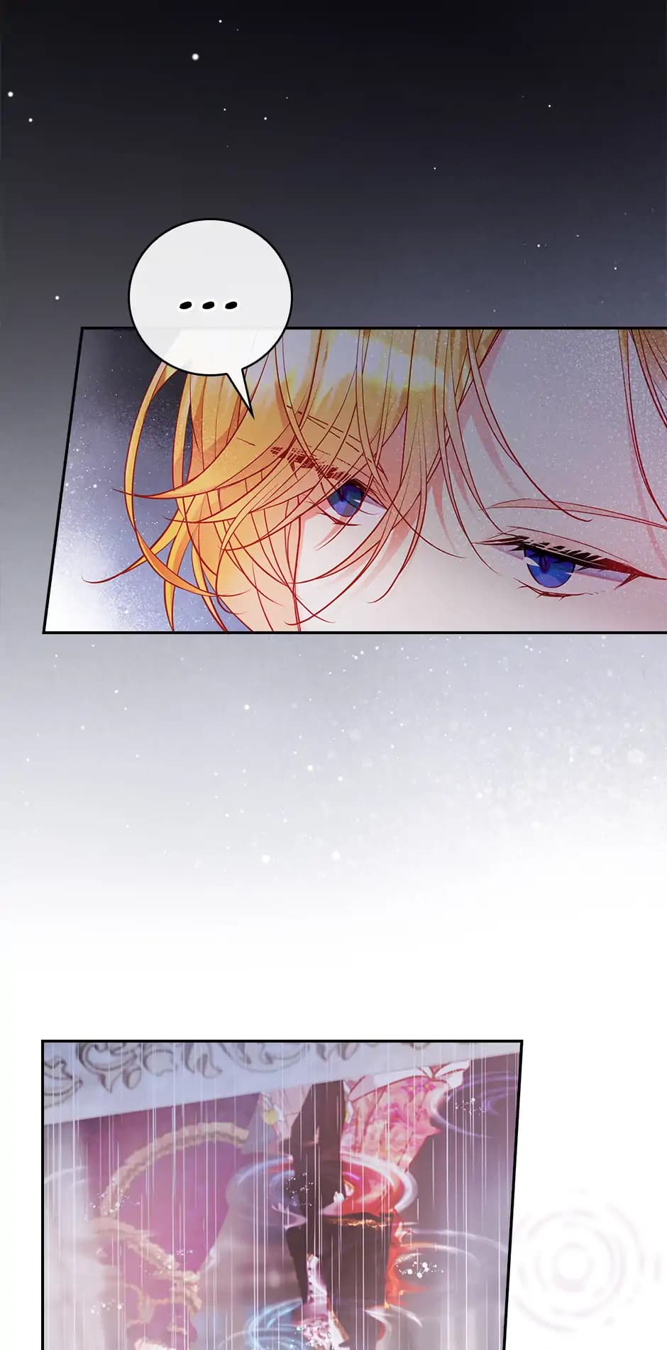 Page https://readmanhwaverse.com/images/im-going-to-meet-you-beyond-time/chapter-18/ch_18_11.webp