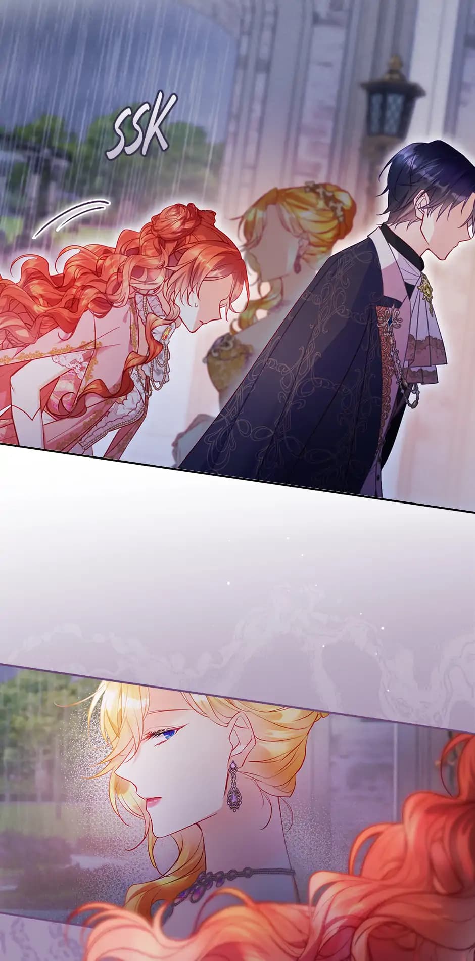 Page https://readmanhwaverse.com/images/im-going-to-meet-you-beyond-time/chapter-18/ch_18_13.webp