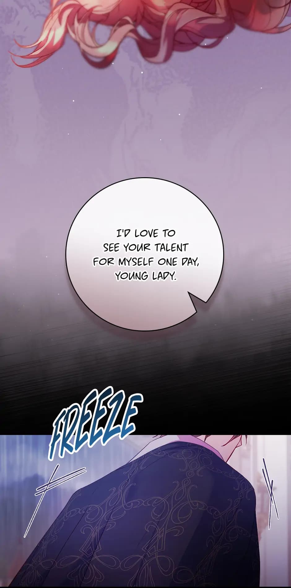 Page https://readmanhwaverse.com/images/im-going-to-meet-you-beyond-time/chapter-18/ch_18_14.webp