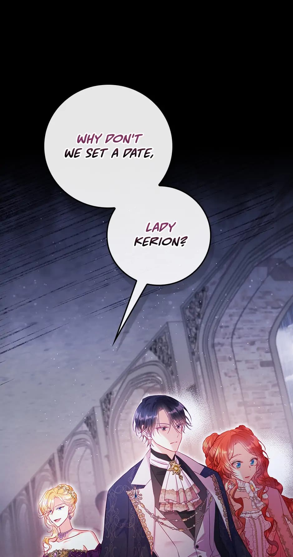 Page https://readmanhwaverse.com/images/im-going-to-meet-you-beyond-time/chapter-18/ch_18_15.webp