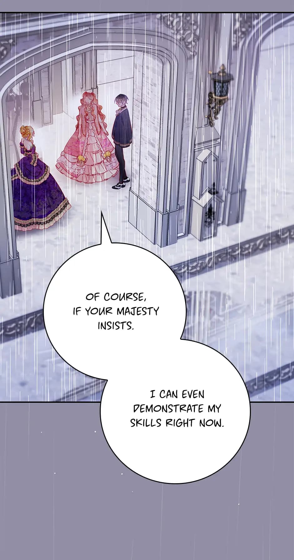 Page https://readmanhwaverse.com/images/im-going-to-meet-you-beyond-time/chapter-18/ch_18_17.webp