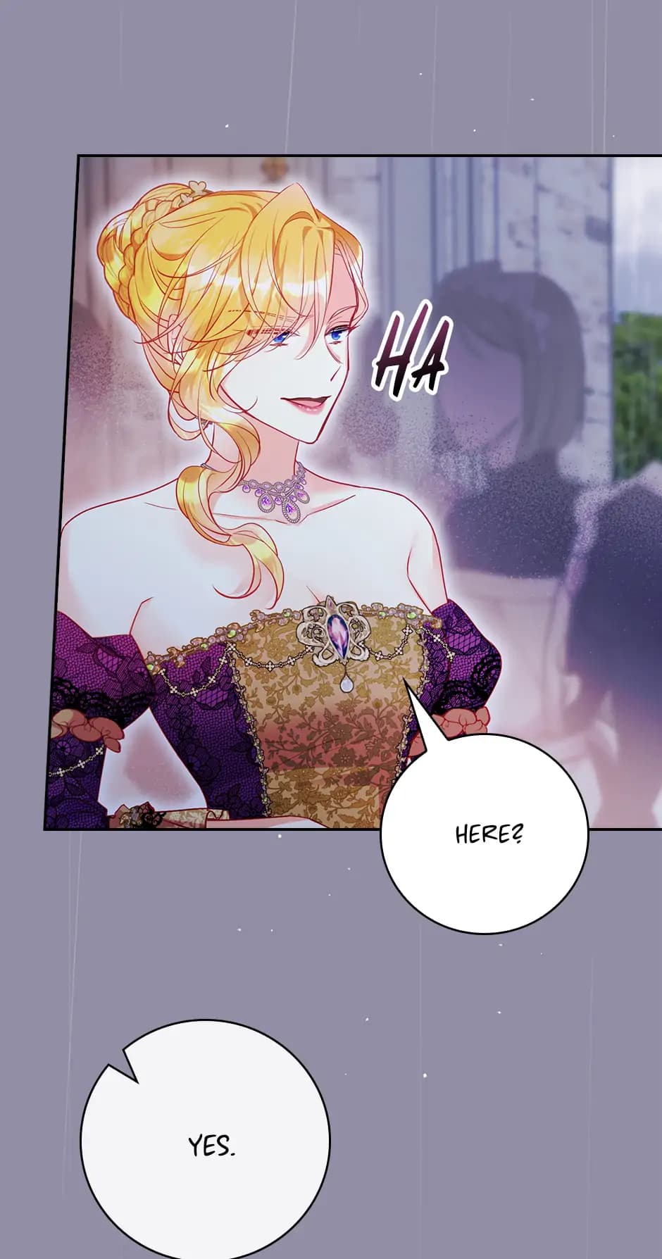 Page https://readmanhwaverse.com/images/im-going-to-meet-you-beyond-time/chapter-18/ch_18_18.webp