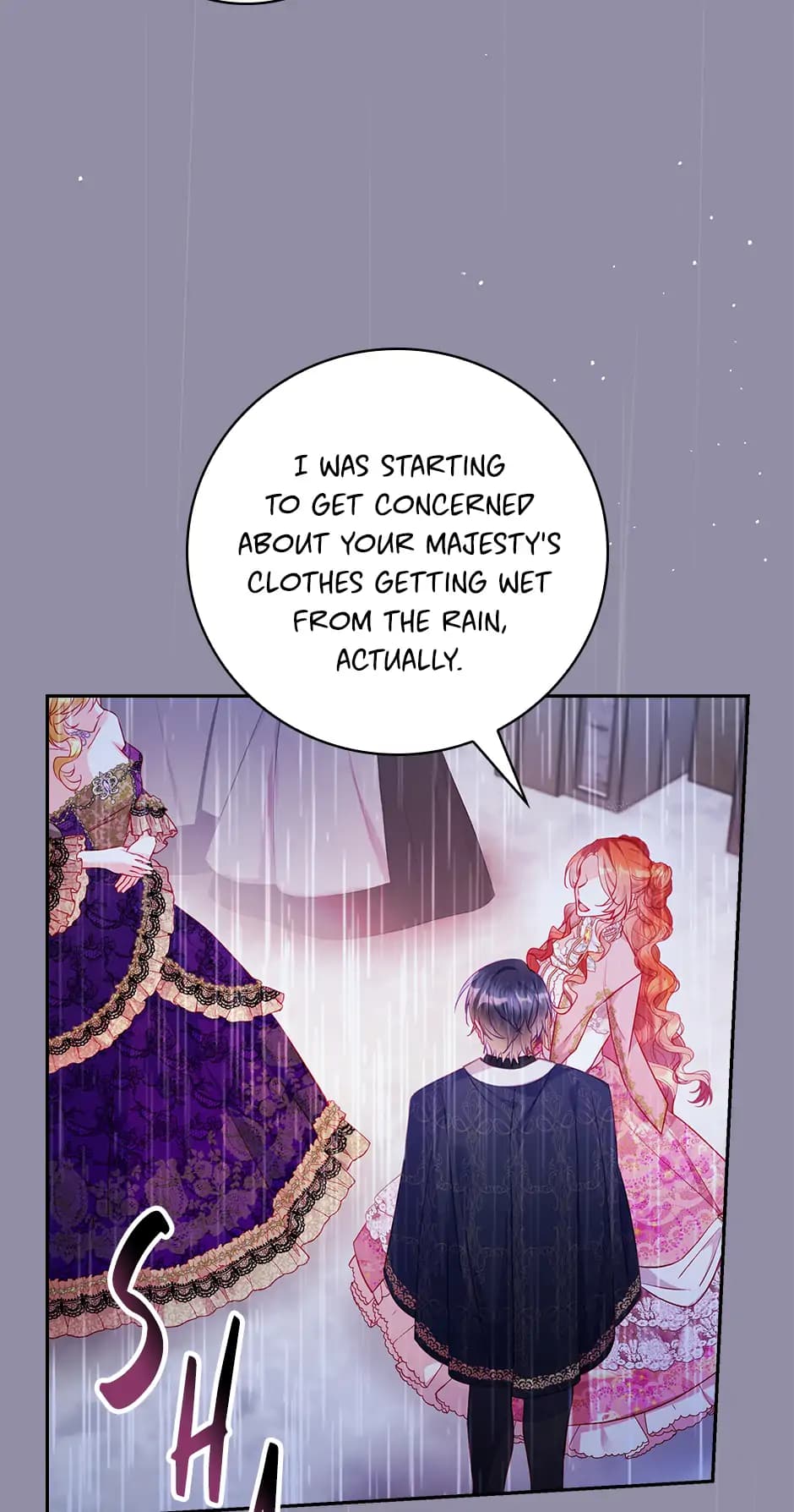 Page https://readmanhwaverse.com/images/im-going-to-meet-you-beyond-time/chapter-18/ch_18_19.webp
