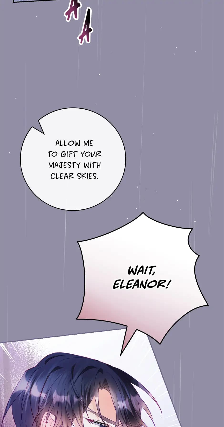Page https://readmanhwaverse.com/images/im-going-to-meet-you-beyond-time/chapter-18/ch_18_20.webp