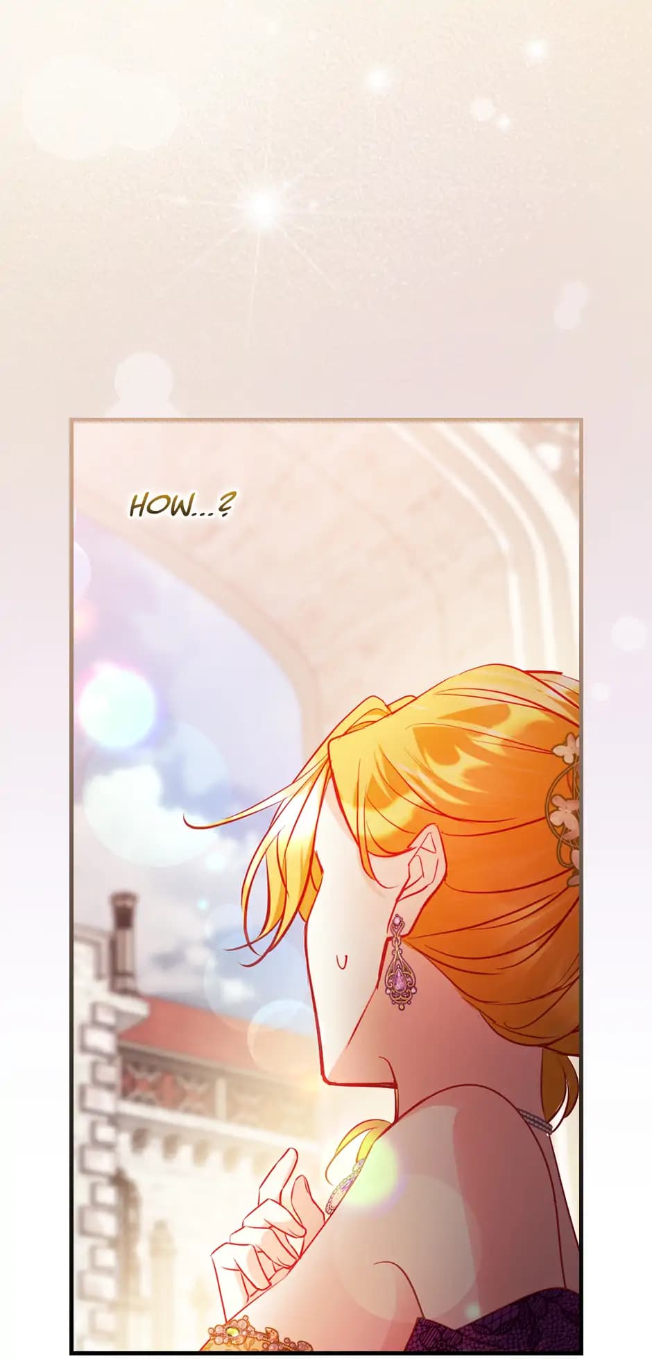 Page https://readmanhwaverse.com/images/im-going-to-meet-you-beyond-time/chapter-18/ch_18_28.webp