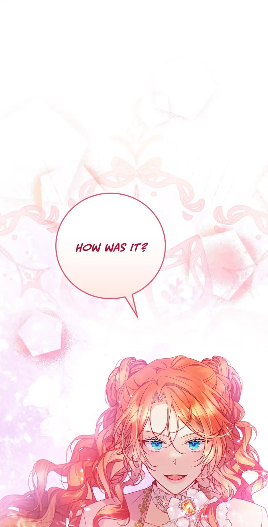 Page https://readmanhwaverse.com/images/im-going-to-meet-you-beyond-time/chapter-18/ch_18_29.webp