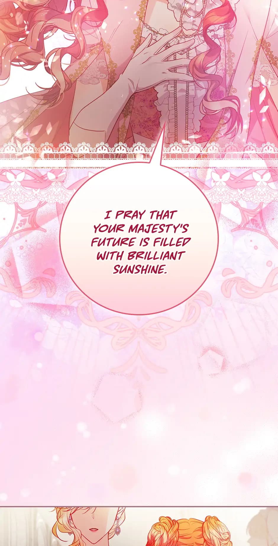 Page https://readmanhwaverse.com/images/im-going-to-meet-you-beyond-time/chapter-18/ch_18_30.webp
