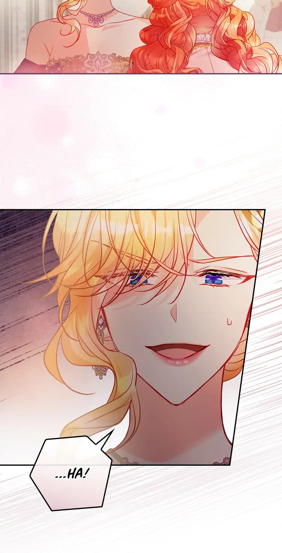 Page https://readmanhwaverse.com/images/im-going-to-meet-you-beyond-time/chapter-18/ch_18_31.webp