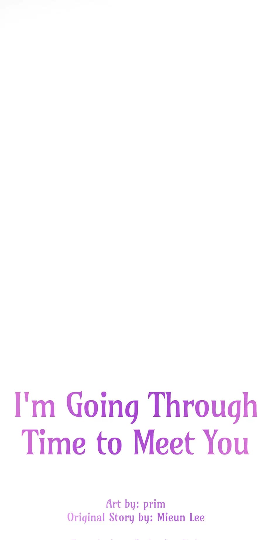 Page https://readmanhwaverse.com/images/im-going-to-meet-you-beyond-time/chapter-18/ch_18_32.webp