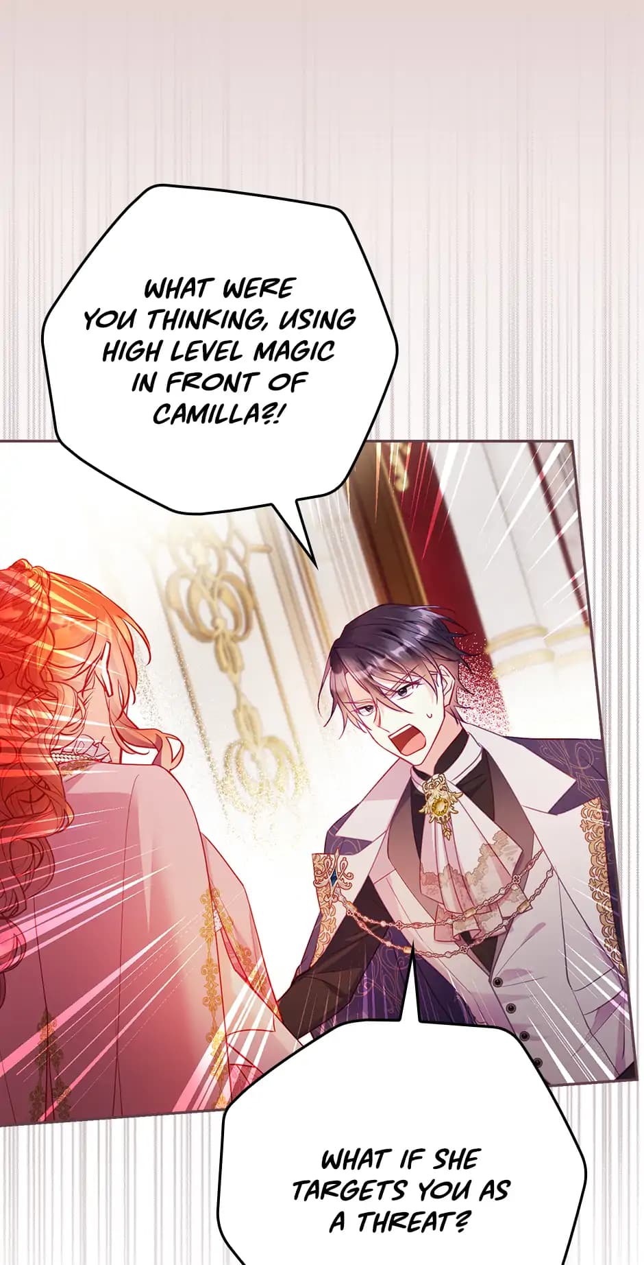 Page https://readmanhwaverse.com/images/im-going-to-meet-you-beyond-time/chapter-18/ch_18_35.webp