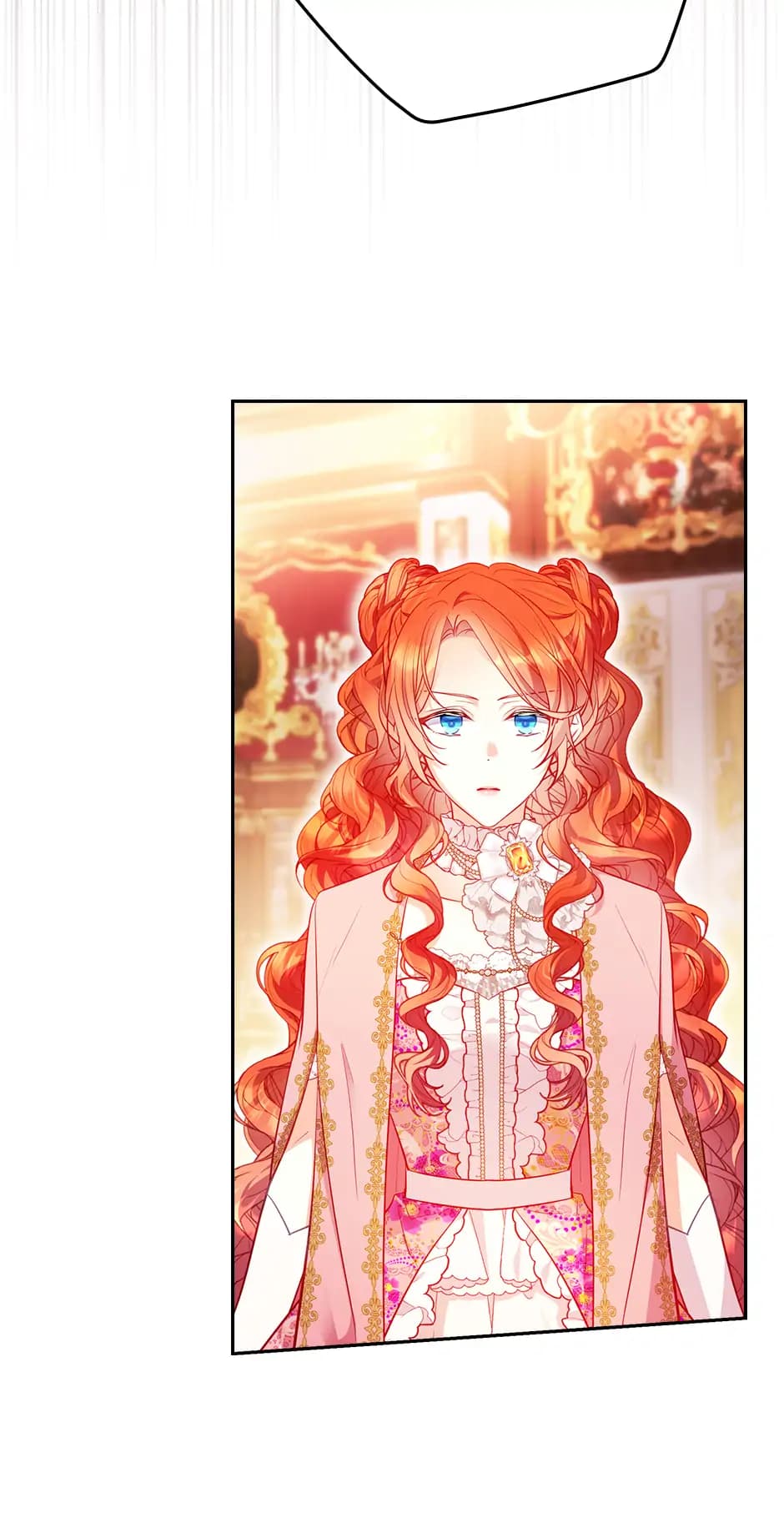 Page https://readmanhwaverse.com/images/im-going-to-meet-you-beyond-time/chapter-18/ch_18_36.webp