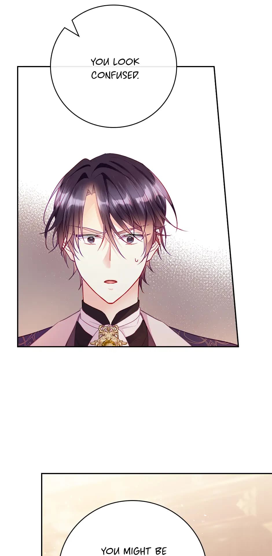 Page https://readmanhwaverse.com/images/im-going-to-meet-you-beyond-time/chapter-18/ch_18_38.webp
