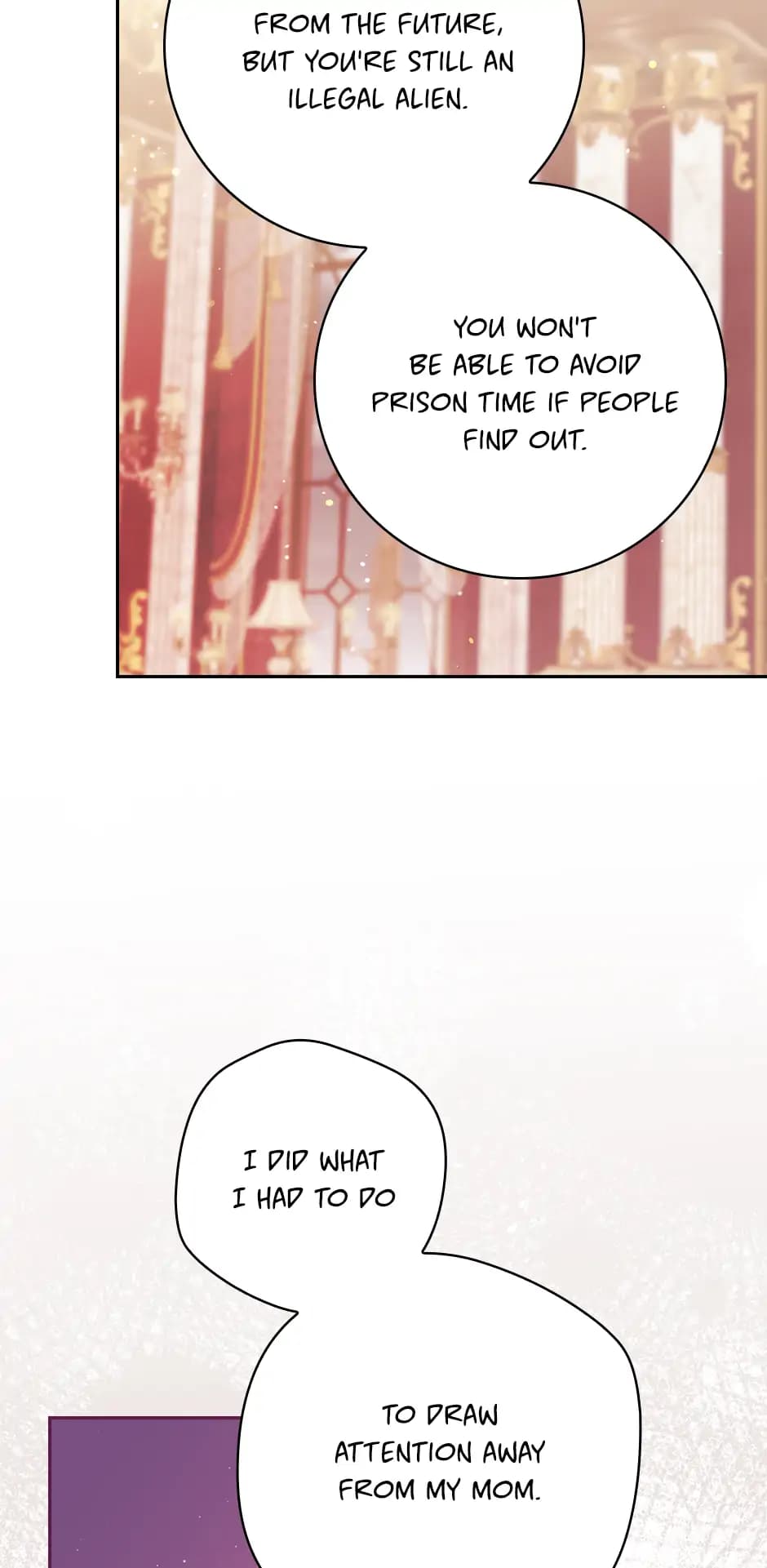 Page https://readmanhwaverse.com/images/im-going-to-meet-you-beyond-time/chapter-18/ch_18_39.webp
