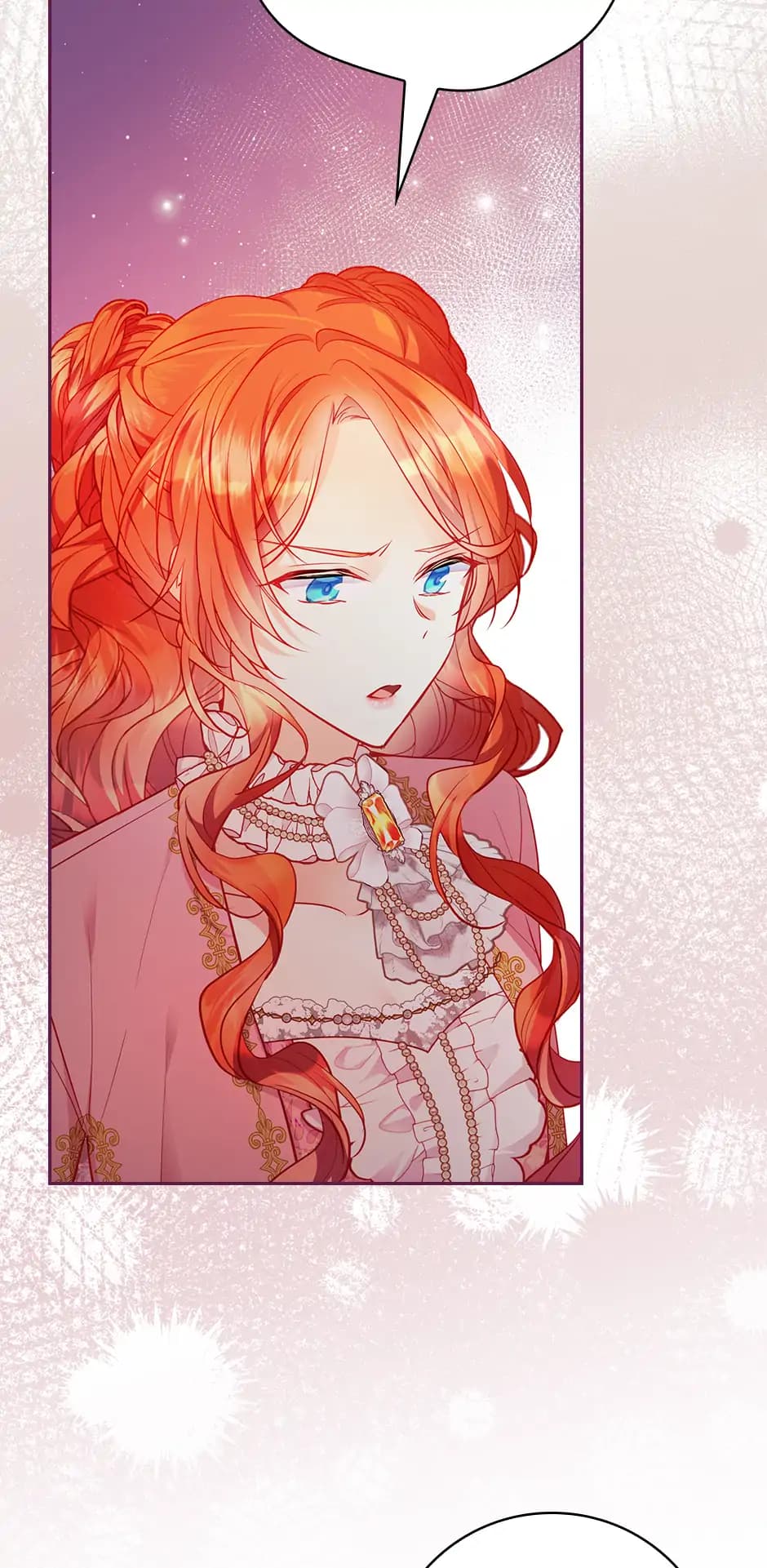 Page https://readmanhwaverse.com/images/im-going-to-meet-you-beyond-time/chapter-18/ch_18_40.webp