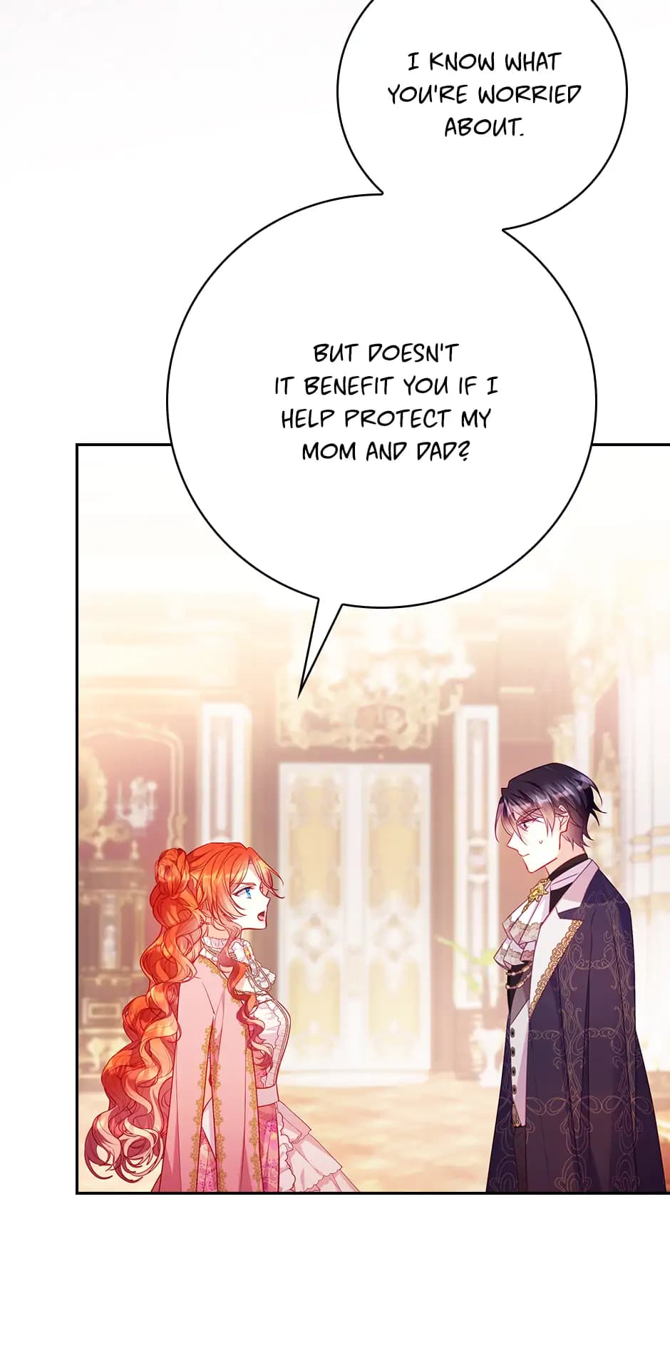 Page https://readmanhwaverse.com/images/im-going-to-meet-you-beyond-time/chapter-18/ch_18_41.webp