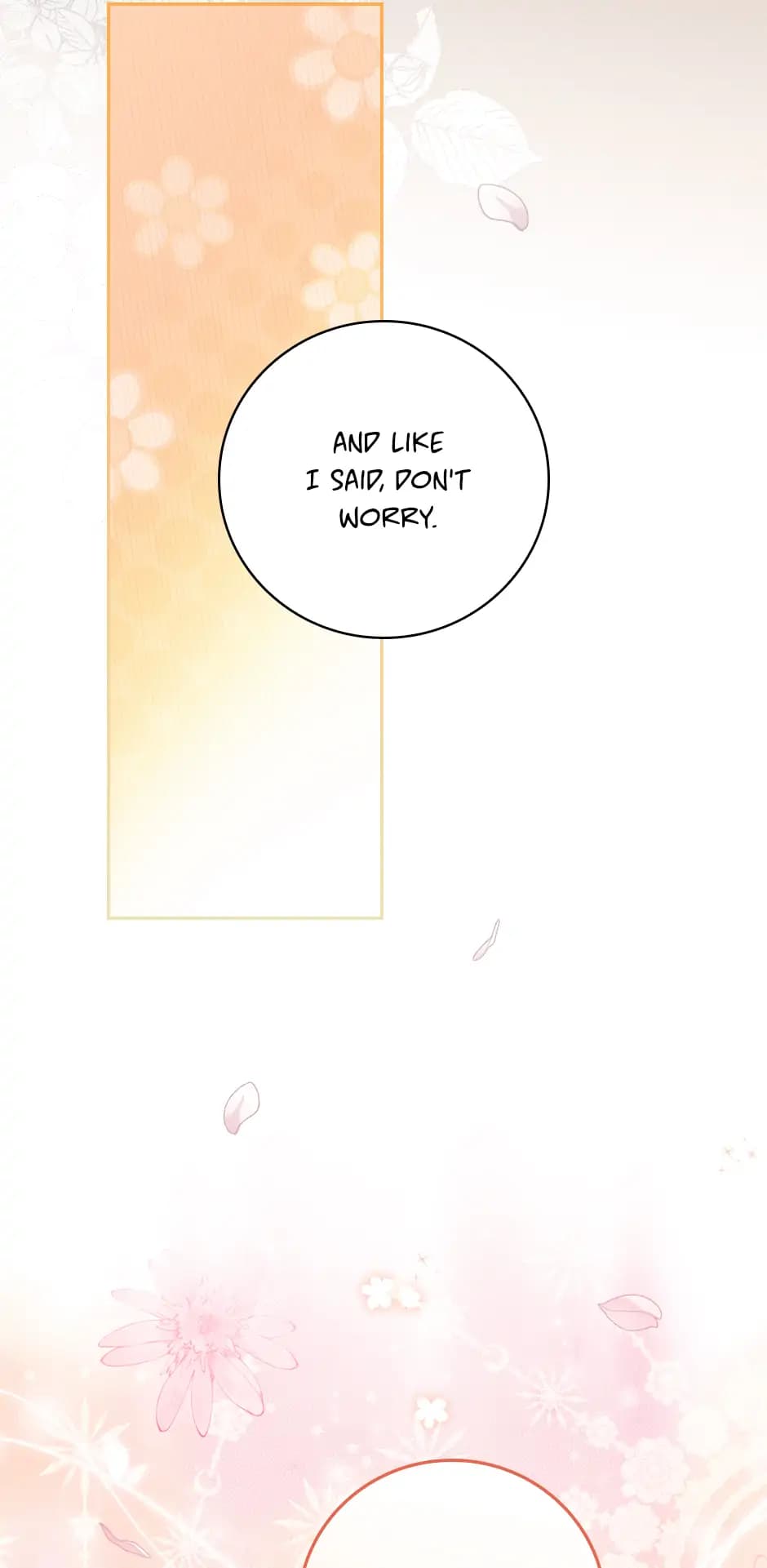 Page https://readmanhwaverse.com/images/im-going-to-meet-you-beyond-time/chapter-18/ch_18_44.webp