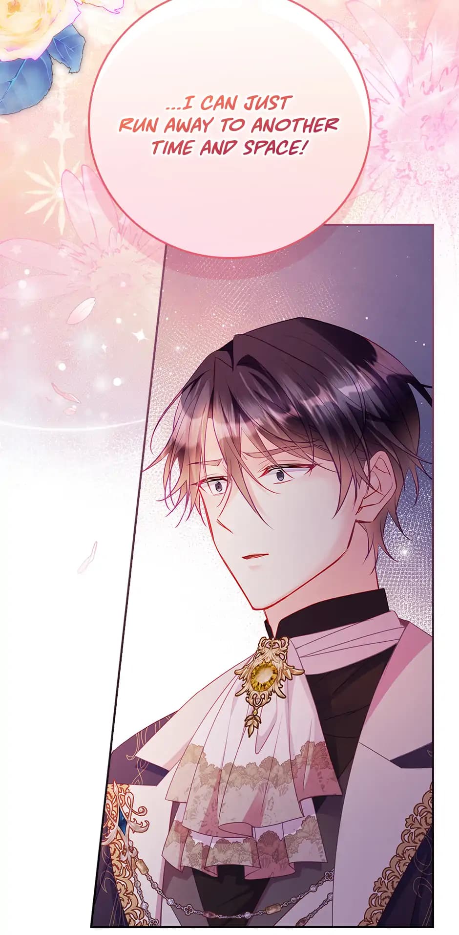 Page https://readmanhwaverse.com/images/im-going-to-meet-you-beyond-time/chapter-18/ch_18_46.webp
