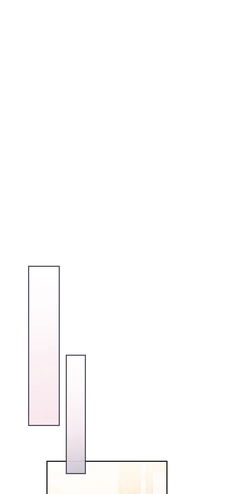 Page https://readmanhwaverse.com/images/im-going-to-meet-you-beyond-time/chapter-18/ch_18_47.webp