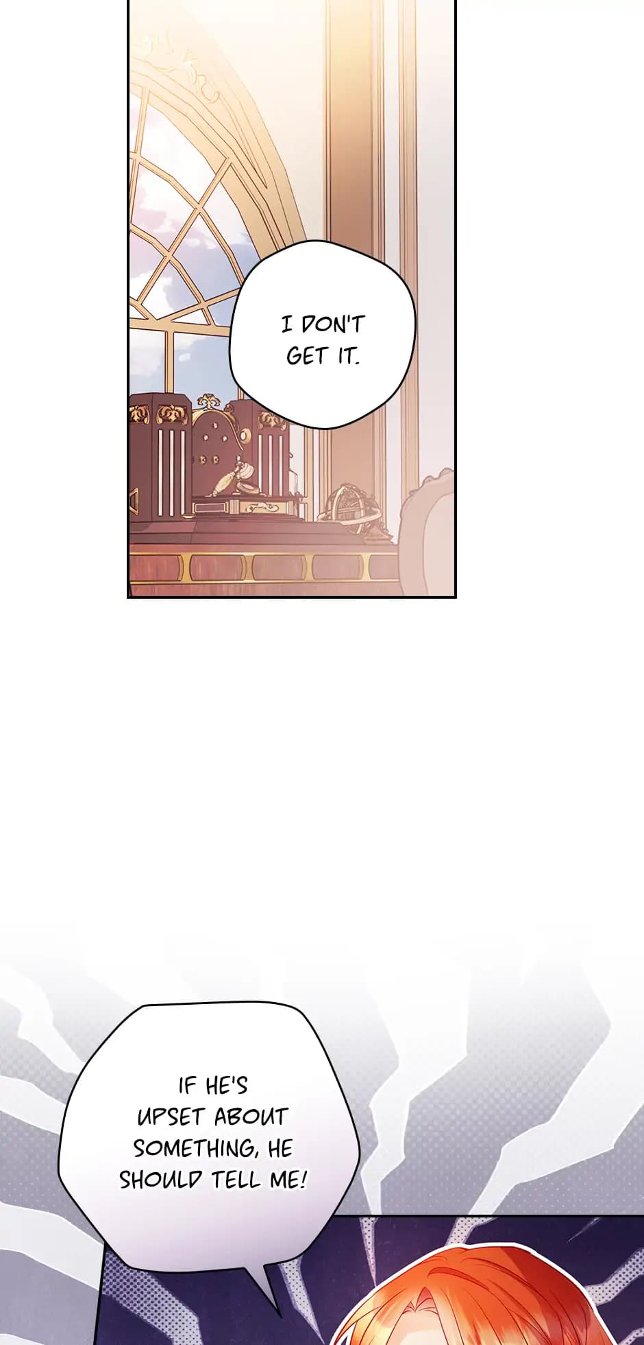 Page https://readmanhwaverse.com/images/im-going-to-meet-you-beyond-time/chapter-18/ch_18_48.webp