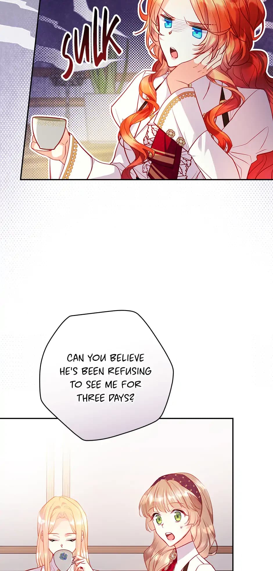 Page https://readmanhwaverse.com/images/im-going-to-meet-you-beyond-time/chapter-18/ch_18_49.webp