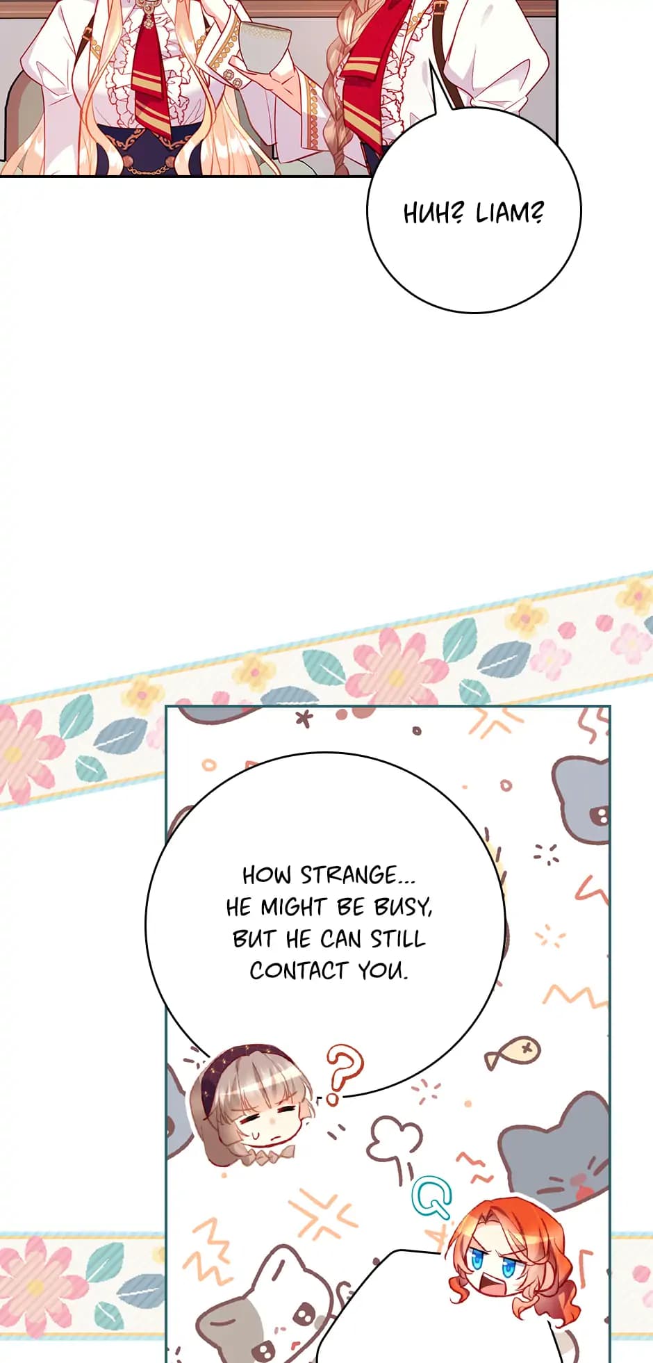 Page https://readmanhwaverse.com/images/im-going-to-meet-you-beyond-time/chapter-18/ch_18_50.webp