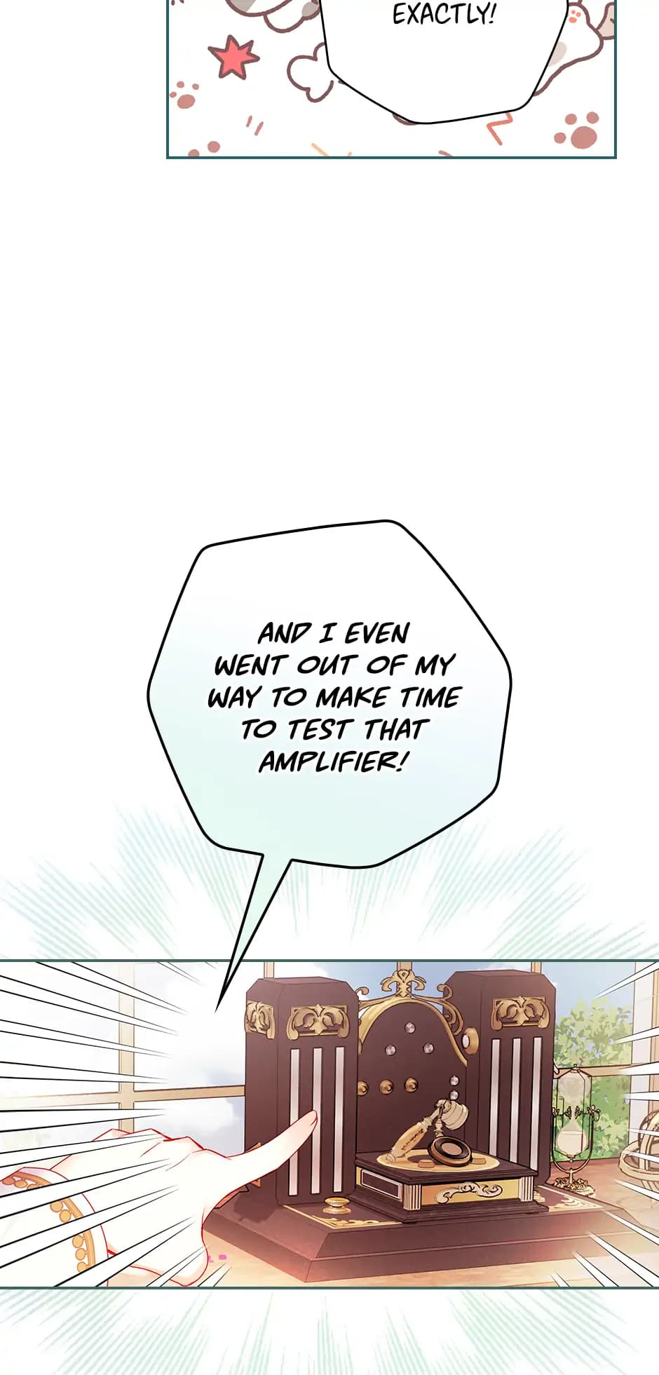 Page https://readmanhwaverse.com/images/im-going-to-meet-you-beyond-time/chapter-18/ch_18_51.webp