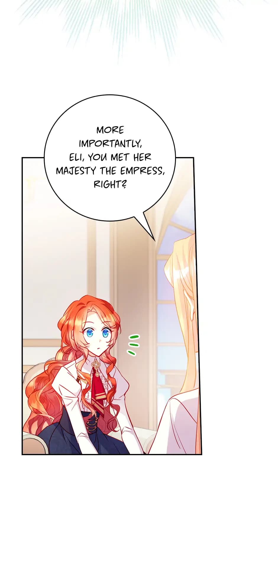 Page https://readmanhwaverse.com/images/im-going-to-meet-you-beyond-time/chapter-18/ch_18_52.webp