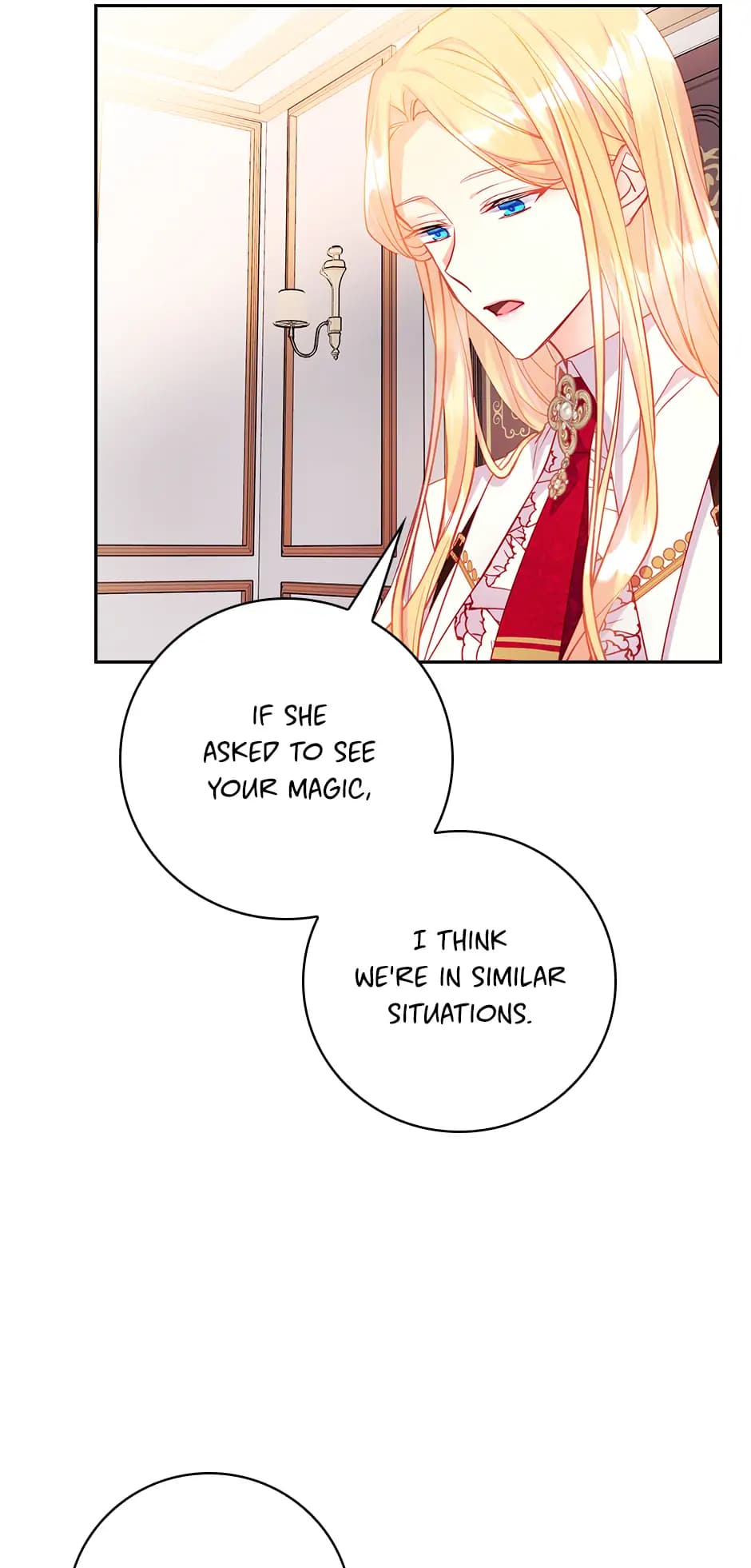 Page https://readmanhwaverse.com/images/im-going-to-meet-you-beyond-time/chapter-18/ch_18_53.webp