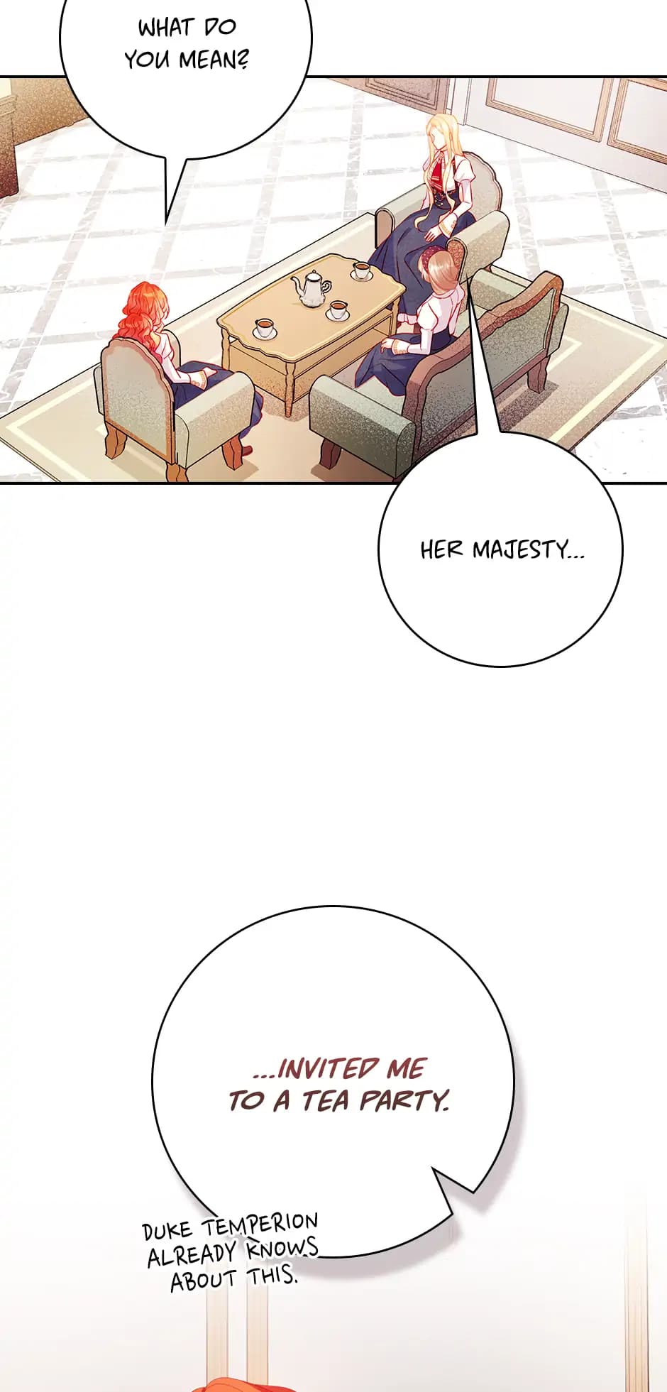 Page https://readmanhwaverse.com/images/im-going-to-meet-you-beyond-time/chapter-18/ch_18_54.webp