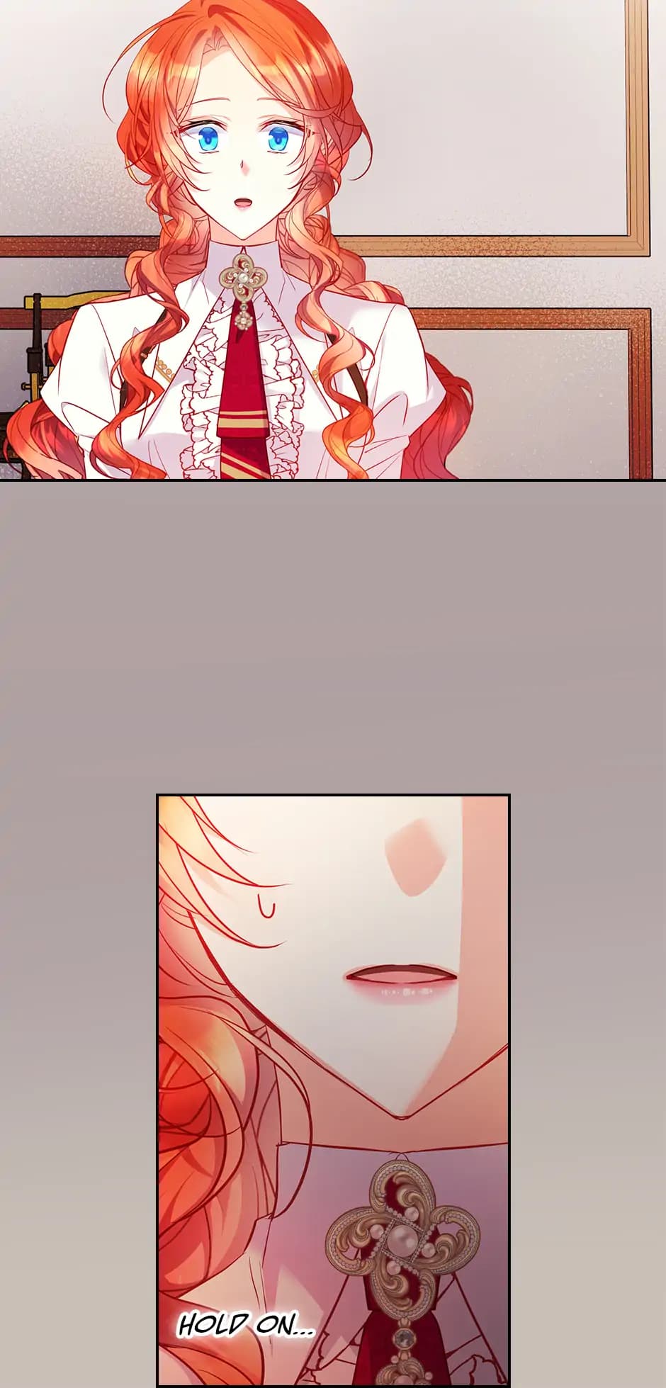 Page https://readmanhwaverse.com/images/im-going-to-meet-you-beyond-time/chapter-18/ch_18_55.webp