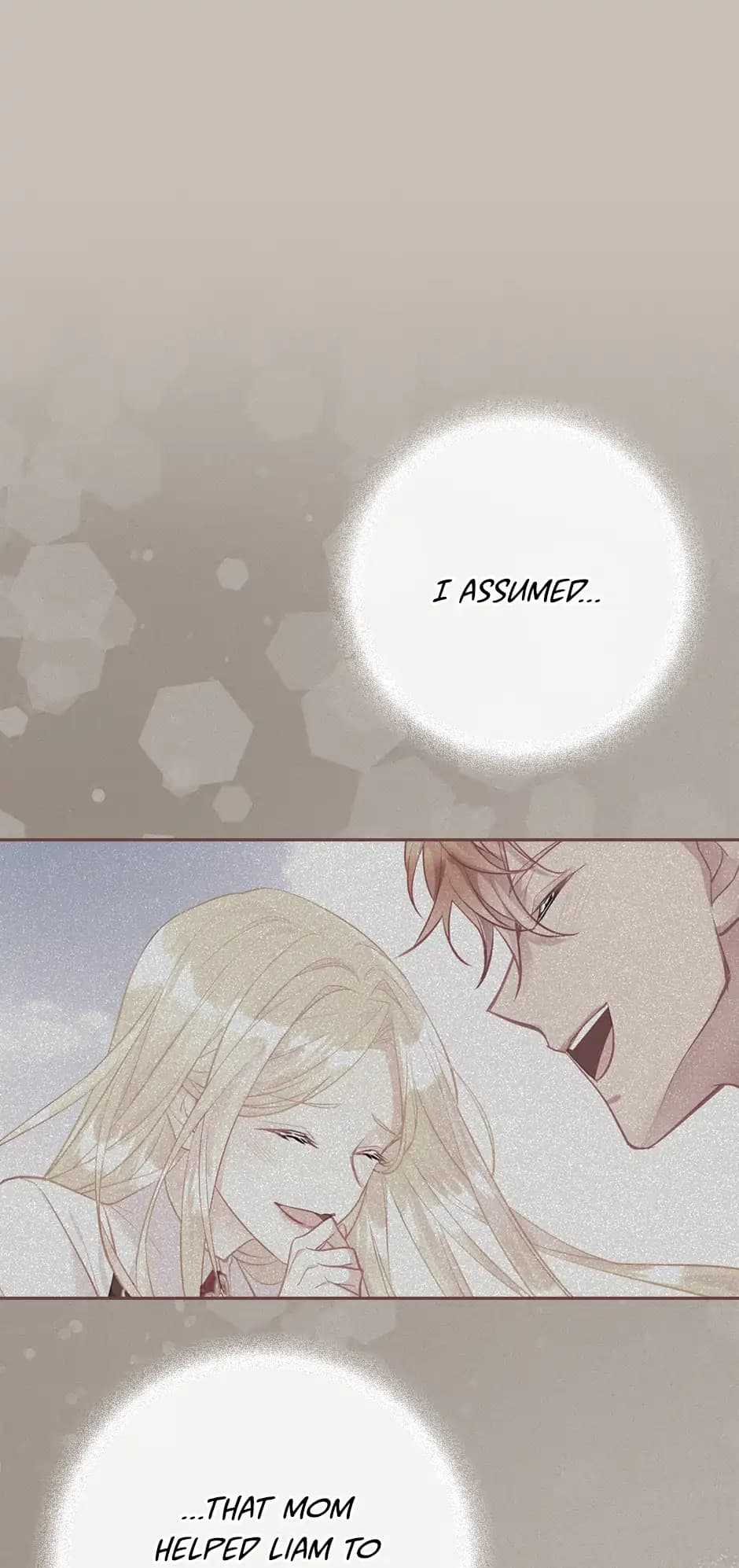 Page https://readmanhwaverse.com/images/im-going-to-meet-you-beyond-time/chapter-18/ch_18_56.webp