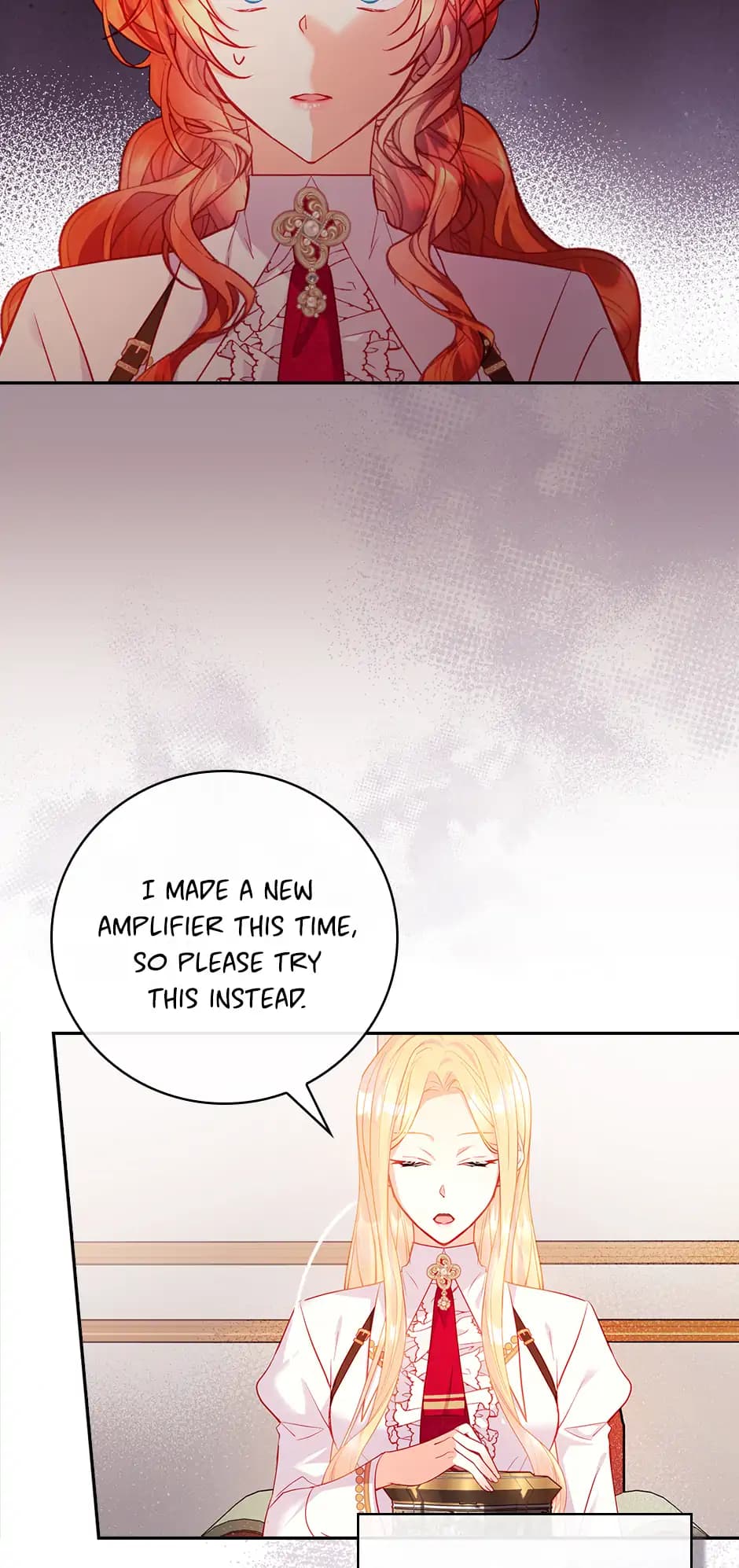 Page https://readmanhwaverse.com/images/im-going-to-meet-you-beyond-time/chapter-18/ch_18_58.webp