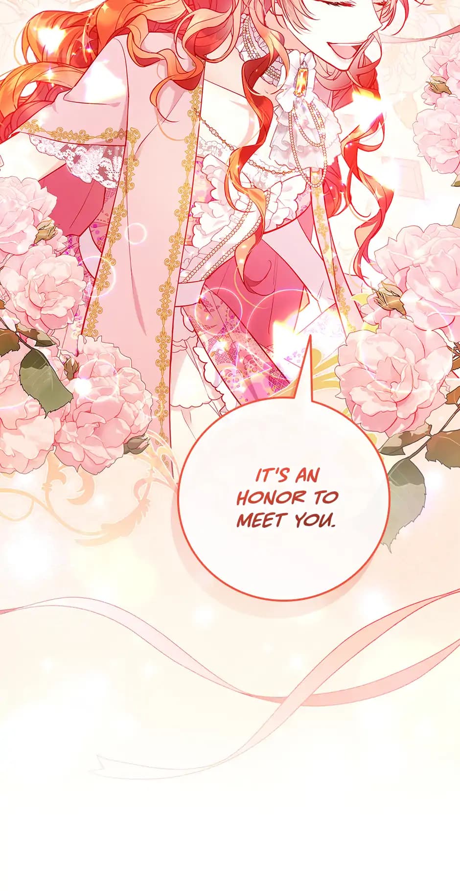 Page https://readmanhwaverse.com/images/im-going-to-meet-you-beyond-time/chapter-18/ch_18_6.webp