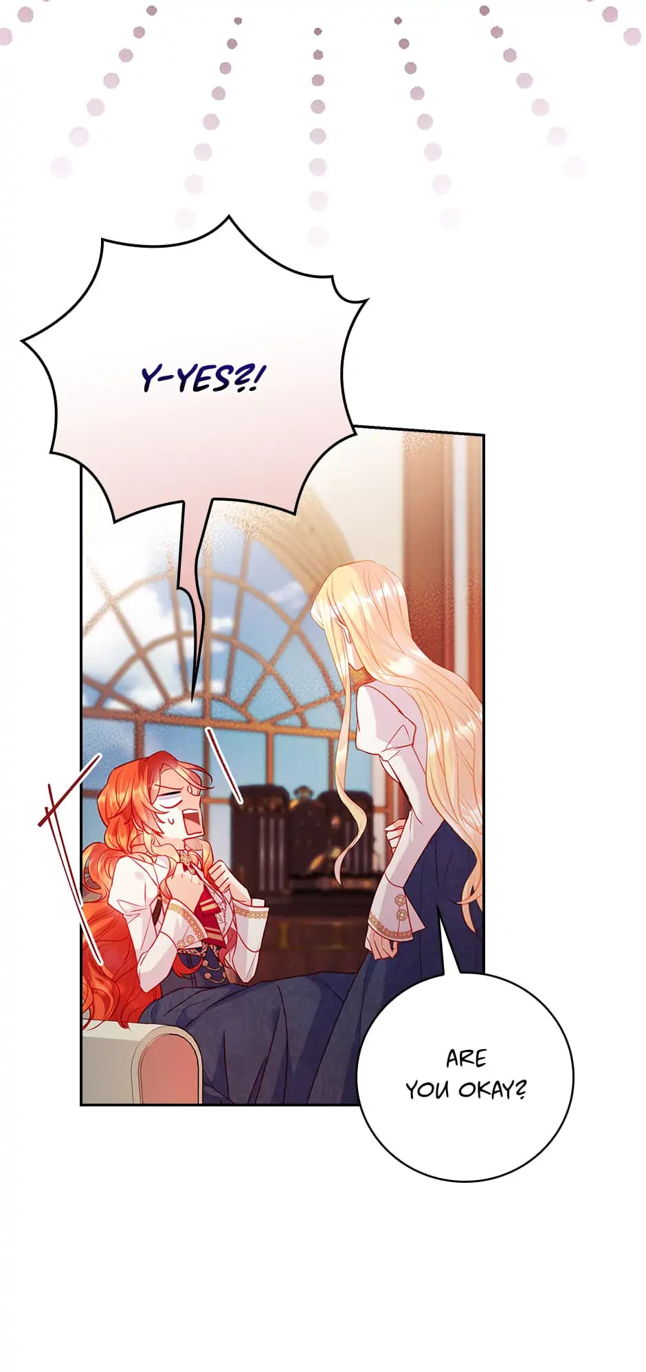 Page https://readmanhwaverse.com/images/im-going-to-meet-you-beyond-time/chapter-18/ch_18_61.webp