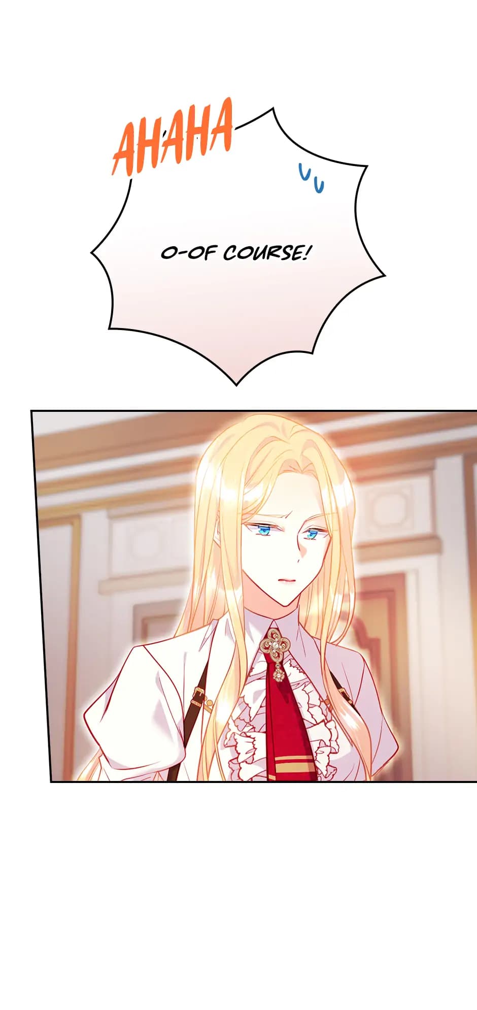 Page https://readmanhwaverse.com/images/im-going-to-meet-you-beyond-time/chapter-18/ch_18_62.webp