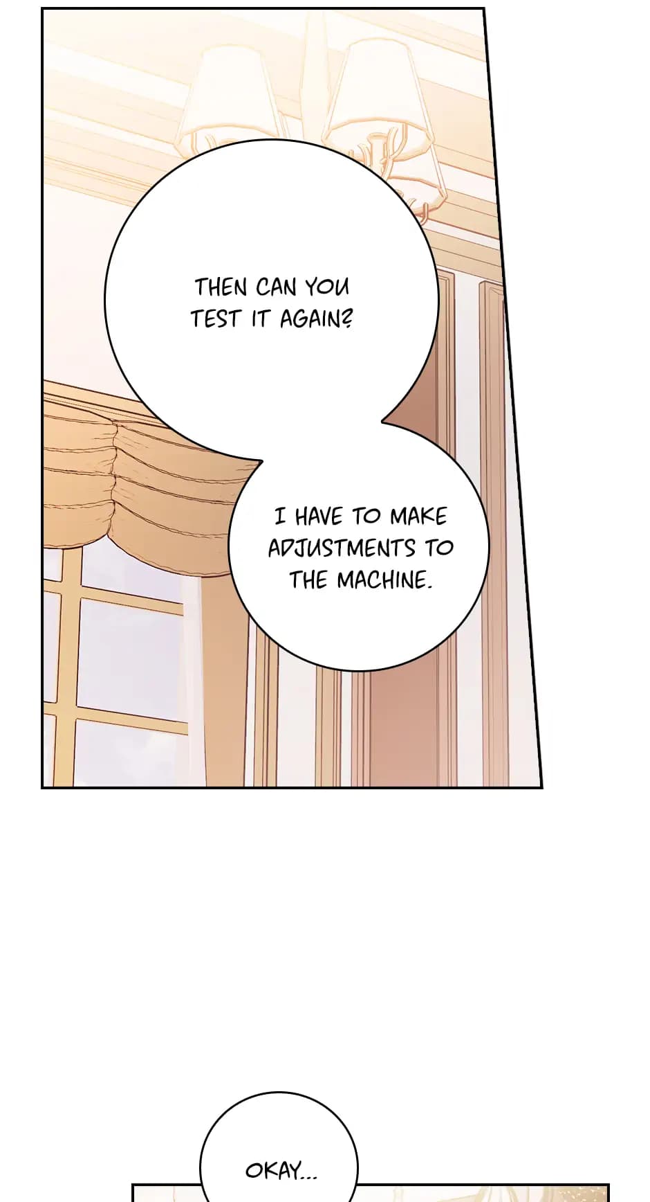 Page https://readmanhwaverse.com/images/im-going-to-meet-you-beyond-time/chapter-18/ch_18_63.webp