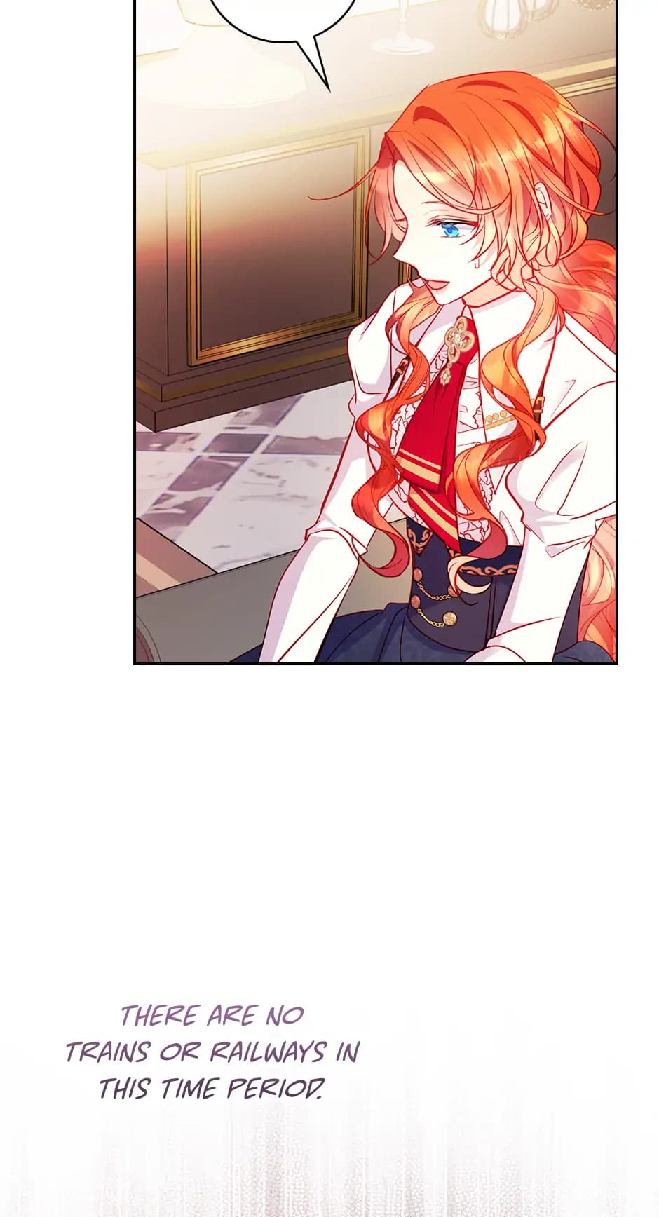 Page https://readmanhwaverse.com/images/im-going-to-meet-you-beyond-time/chapter-18/ch_18_64.webp