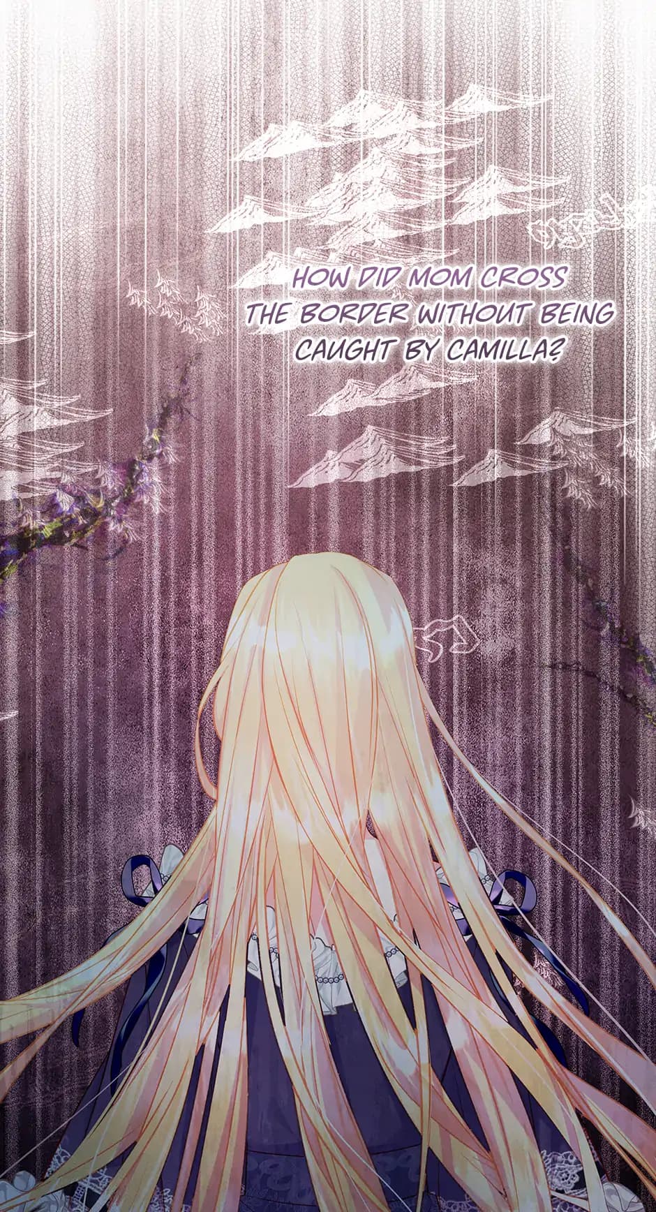 Page https://readmanhwaverse.com/images/im-going-to-meet-you-beyond-time/chapter-18/ch_18_65.webp