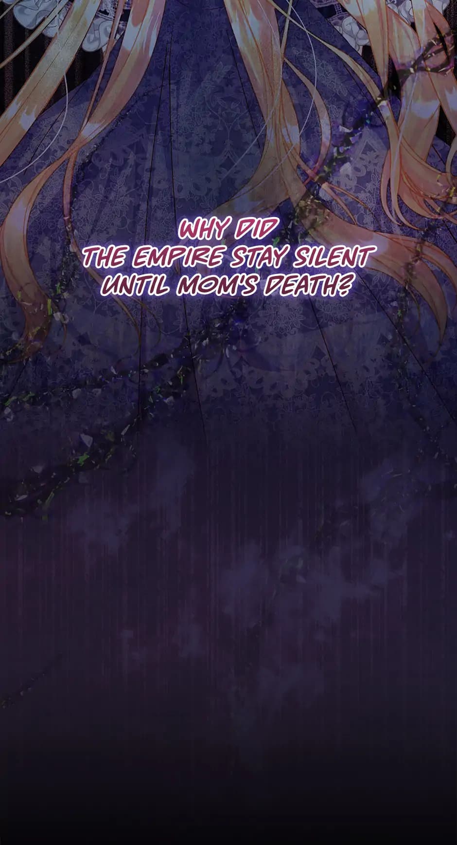 Page https://readmanhwaverse.com/images/im-going-to-meet-you-beyond-time/chapter-18/ch_18_66.webp
