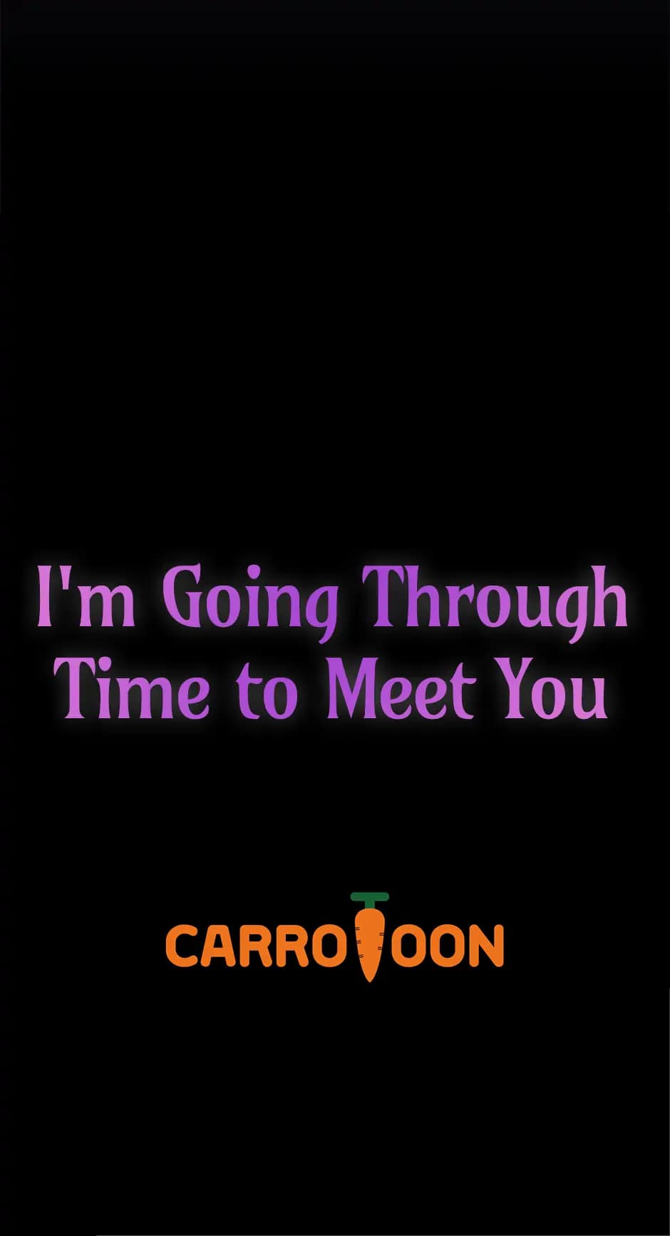 Page https://readmanhwaverse.com/images/im-going-to-meet-you-beyond-time/chapter-18/ch_18_67.webp