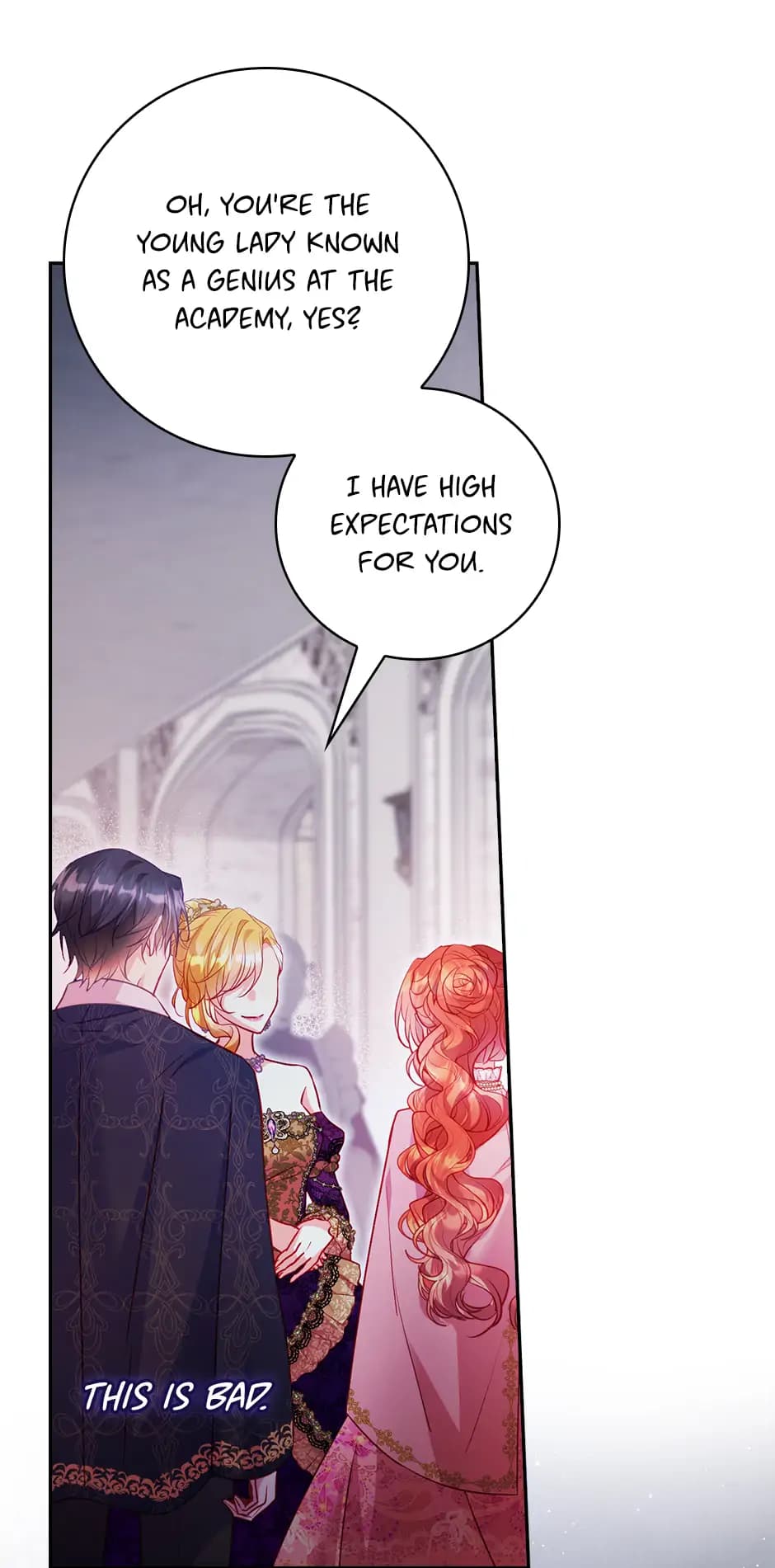 Page https://readmanhwaverse.com/images/im-going-to-meet-you-beyond-time/chapter-18/ch_18_7.webp