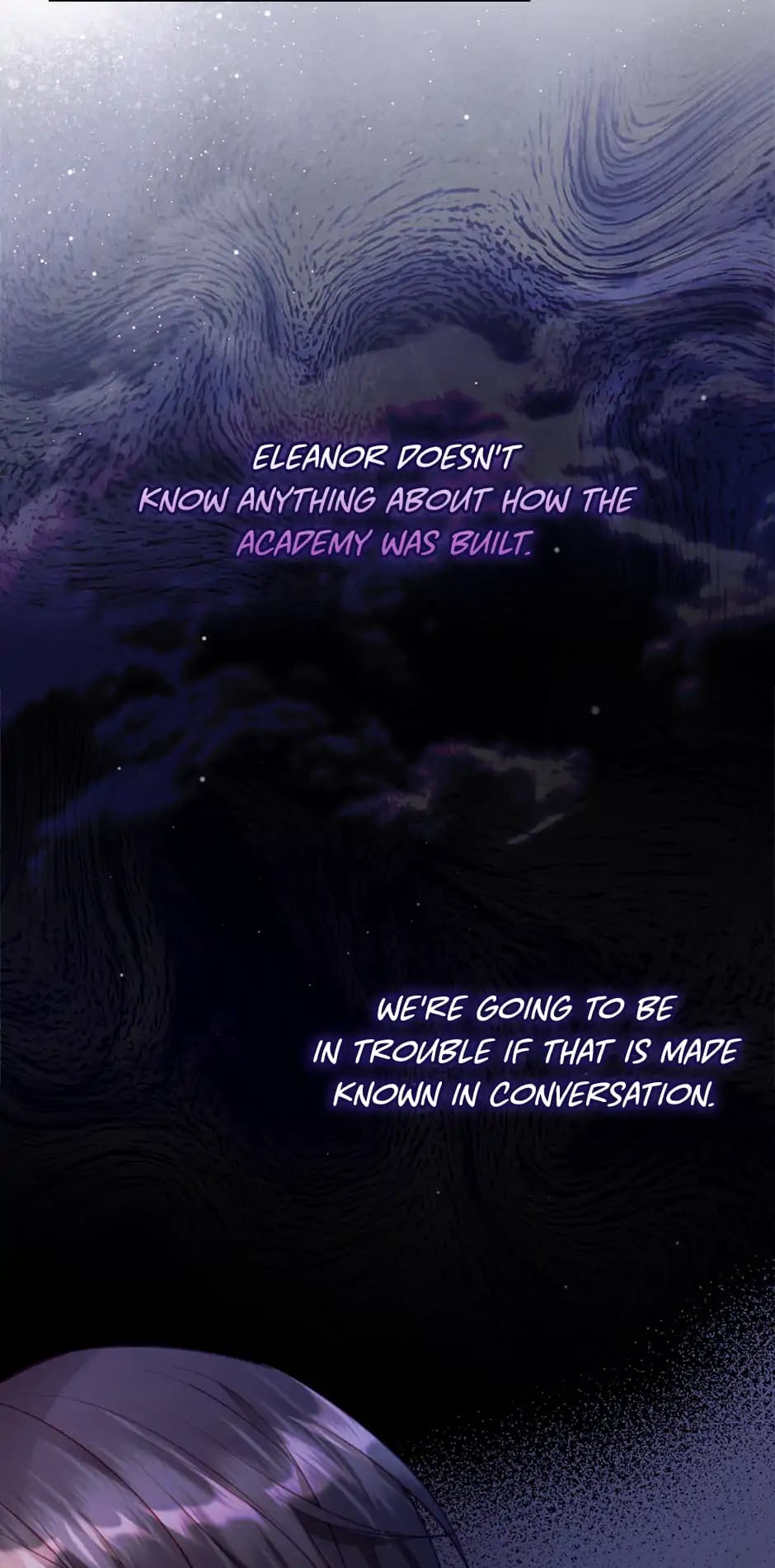 Page https://readmanhwaverse.com/images/im-going-to-meet-you-beyond-time/chapter-18/ch_18_8.webp