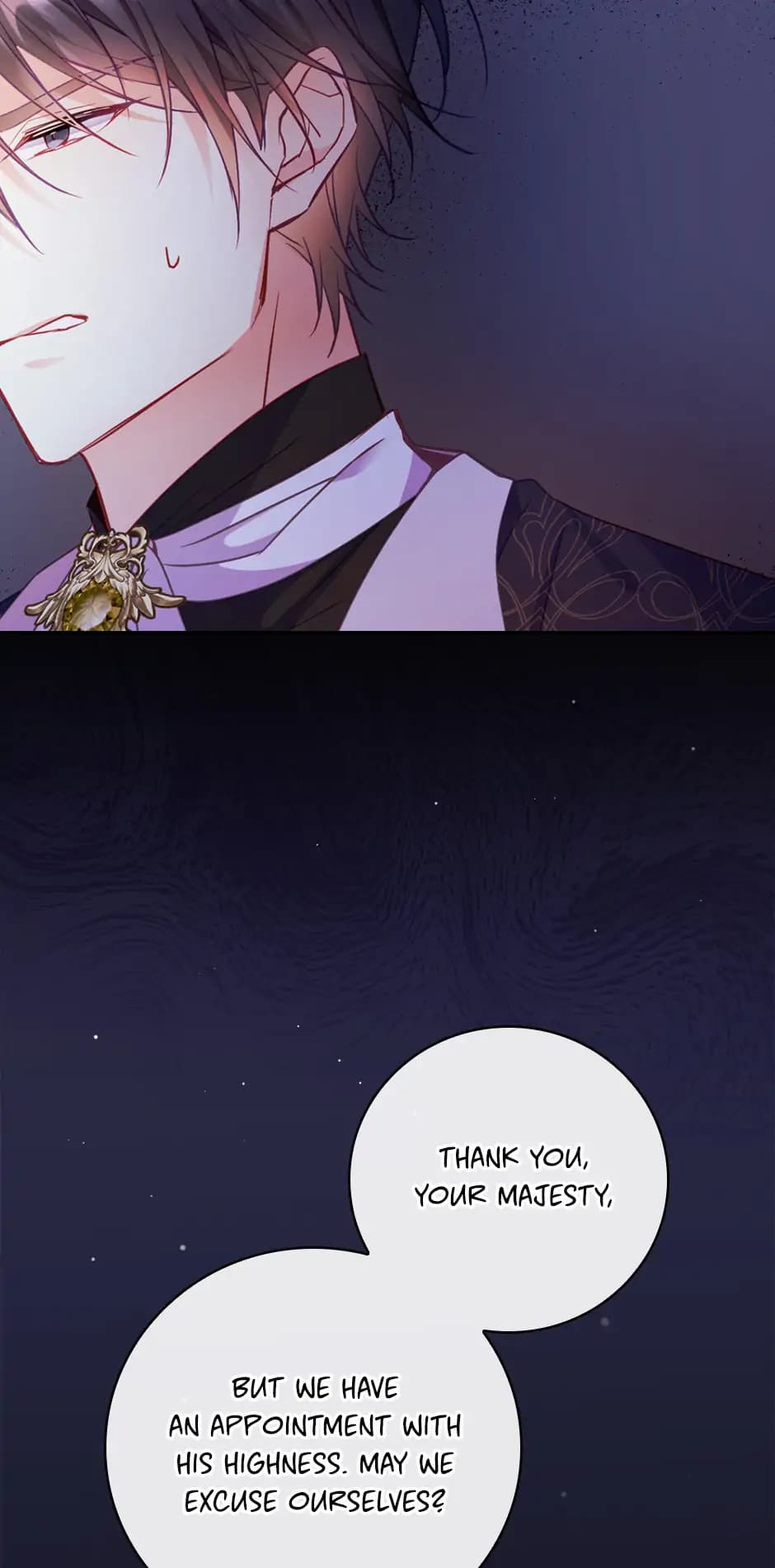Page https://readmanhwaverse.com/images/im-going-to-meet-you-beyond-time/chapter-18/ch_18_9.webp
