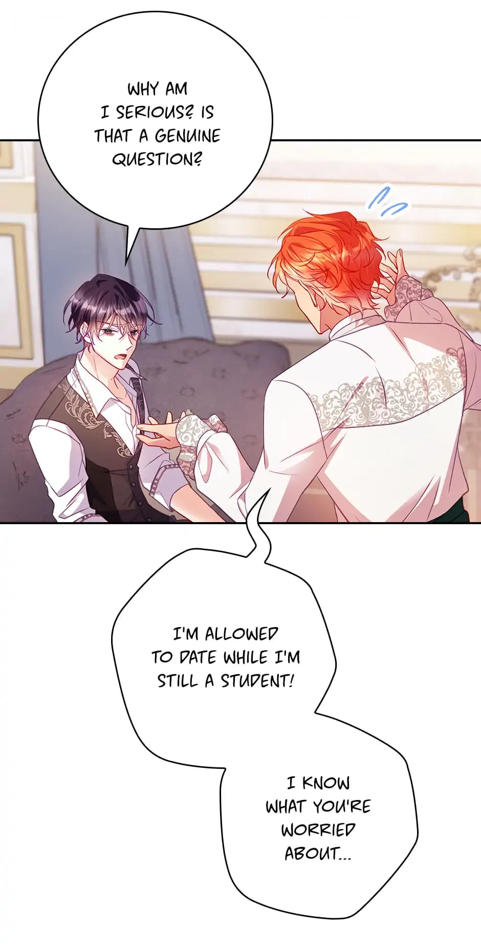 Page https://readmanhwaverse.com/images/im-going-to-meet-you-beyond-time/chapter-19/ch_19_13.webp