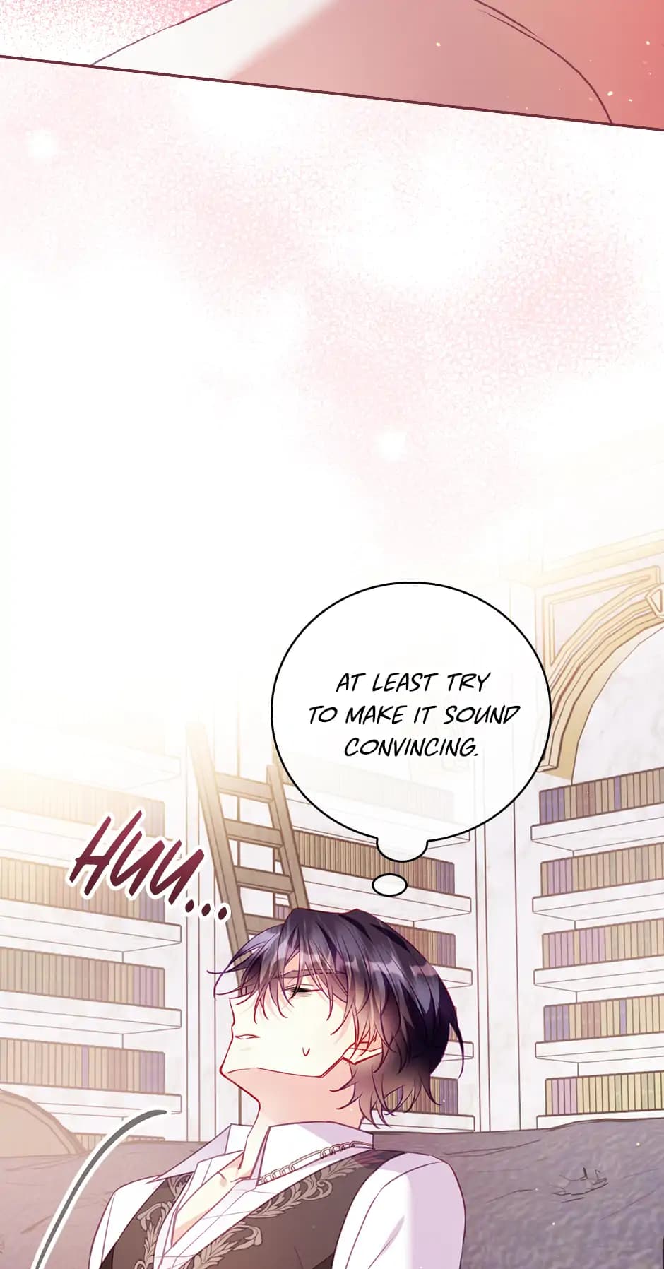 Page https://readmanhwaverse.com/images/im-going-to-meet-you-beyond-time/chapter-19/ch_19_15.webp